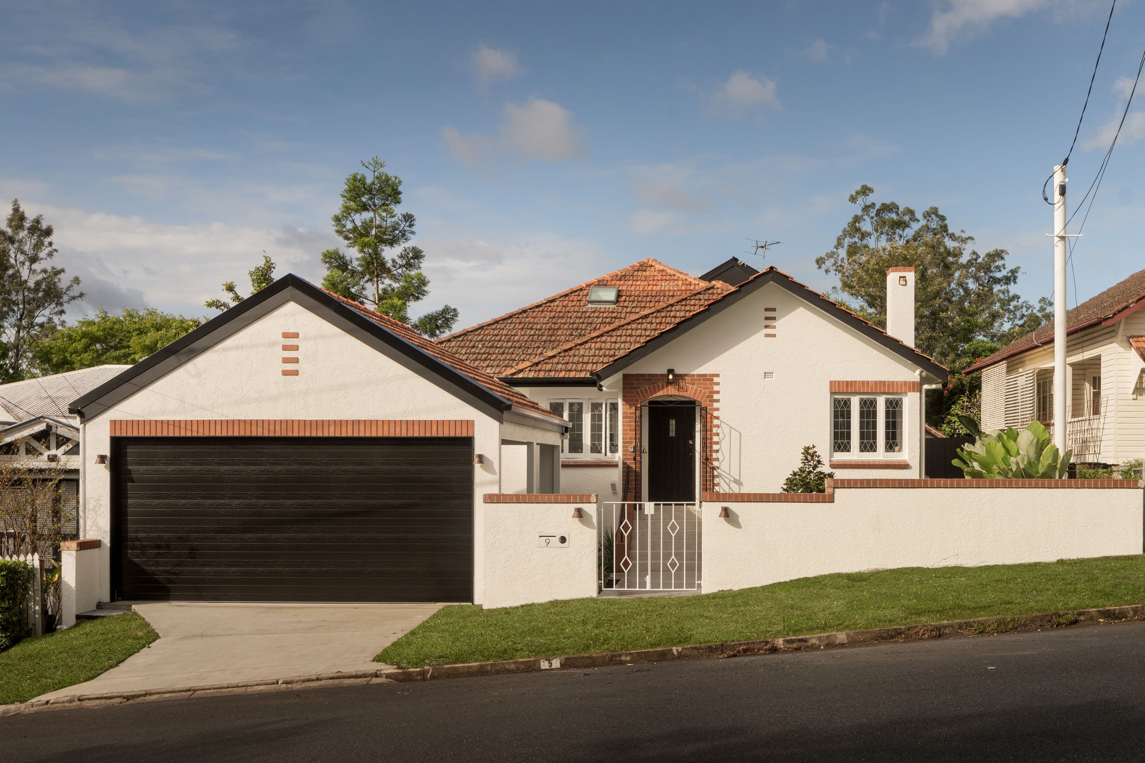 9 Myagah Road, Ashgrove QLD 4060, Ashgrove - Image 1