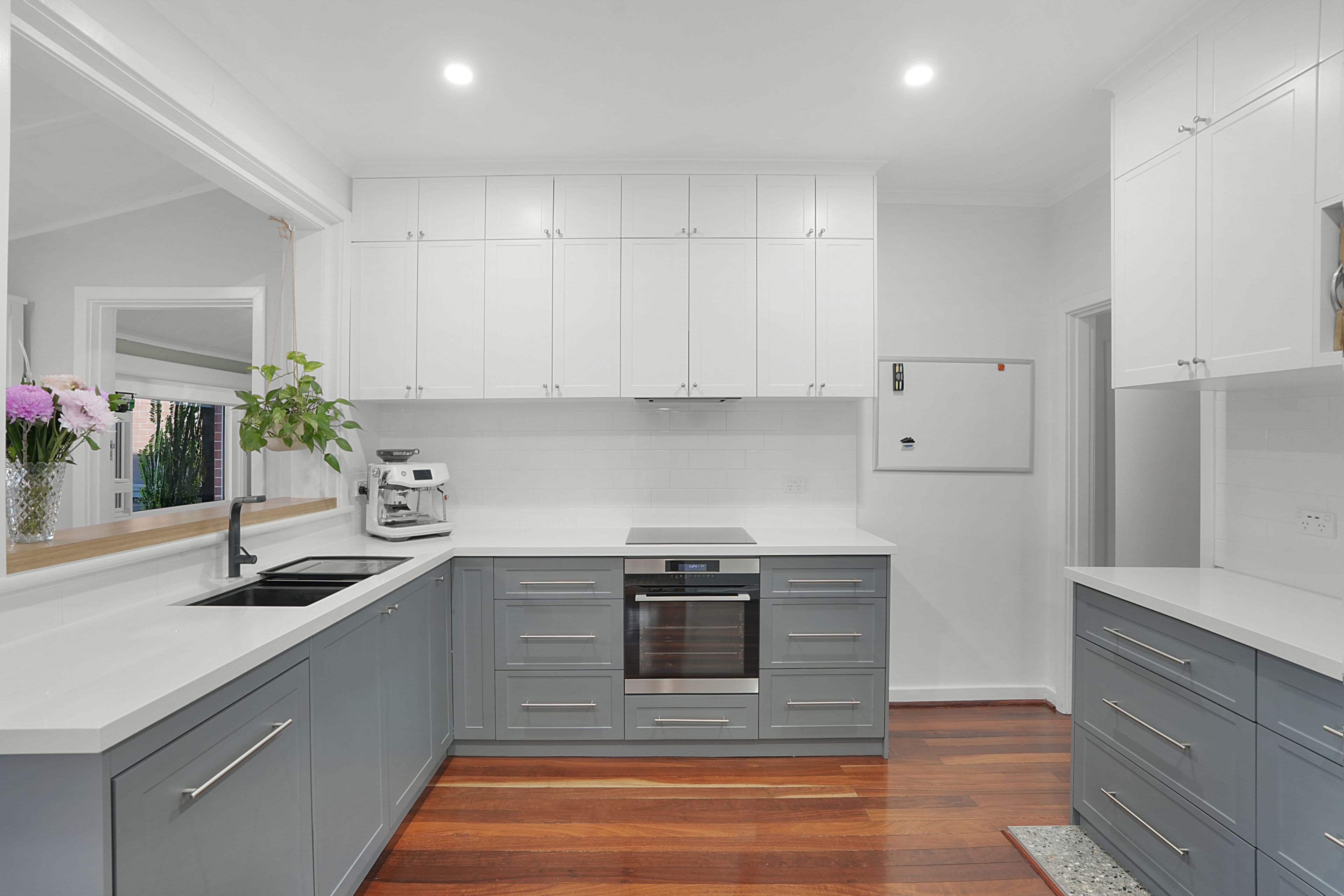 560 Charles Street, North Perth WA 6006, North Perth - Image 1