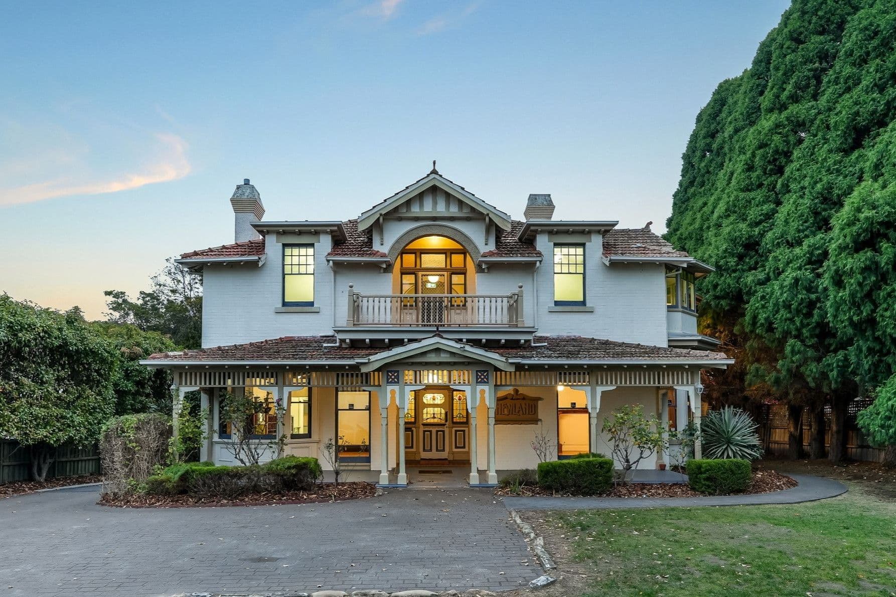 7 Beach Road, Sandy Bay TAS 7005, Sandy Bay - Image 1