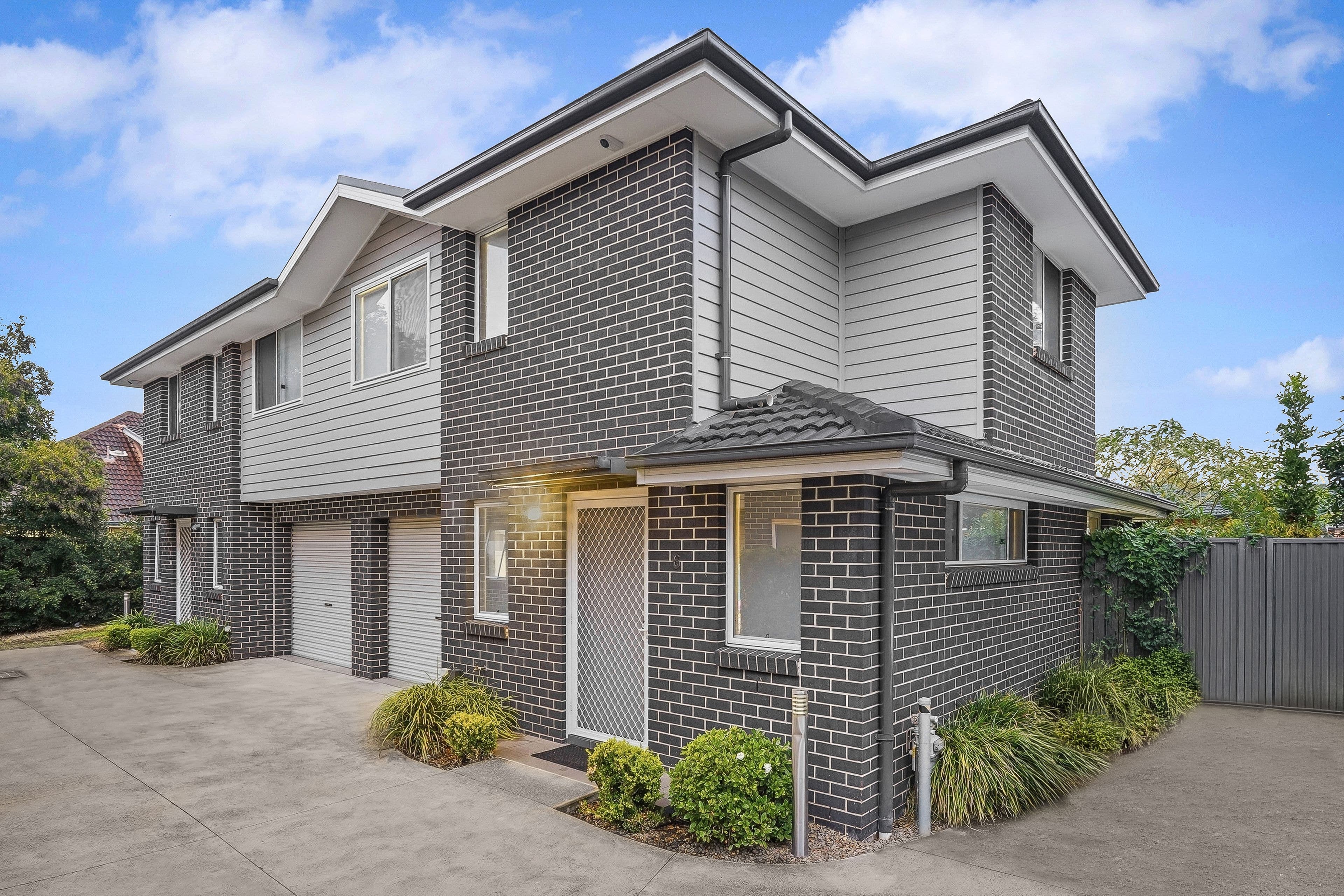 6/108 Princess Street, Werrington NSW 2747, Werrington - Image 1