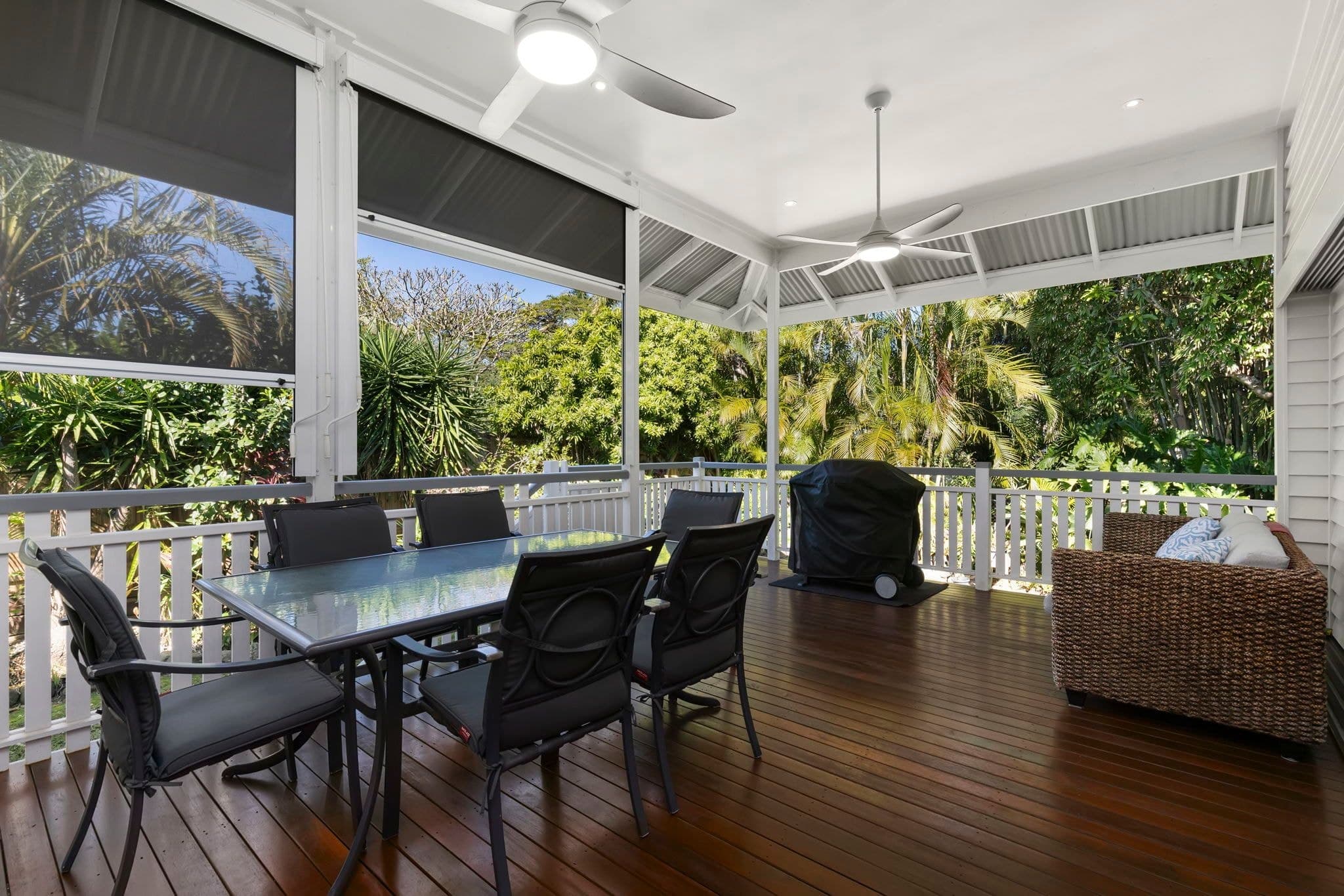 10 Lemnos Street, Nundah QLD 4012, Nundah - Image 1