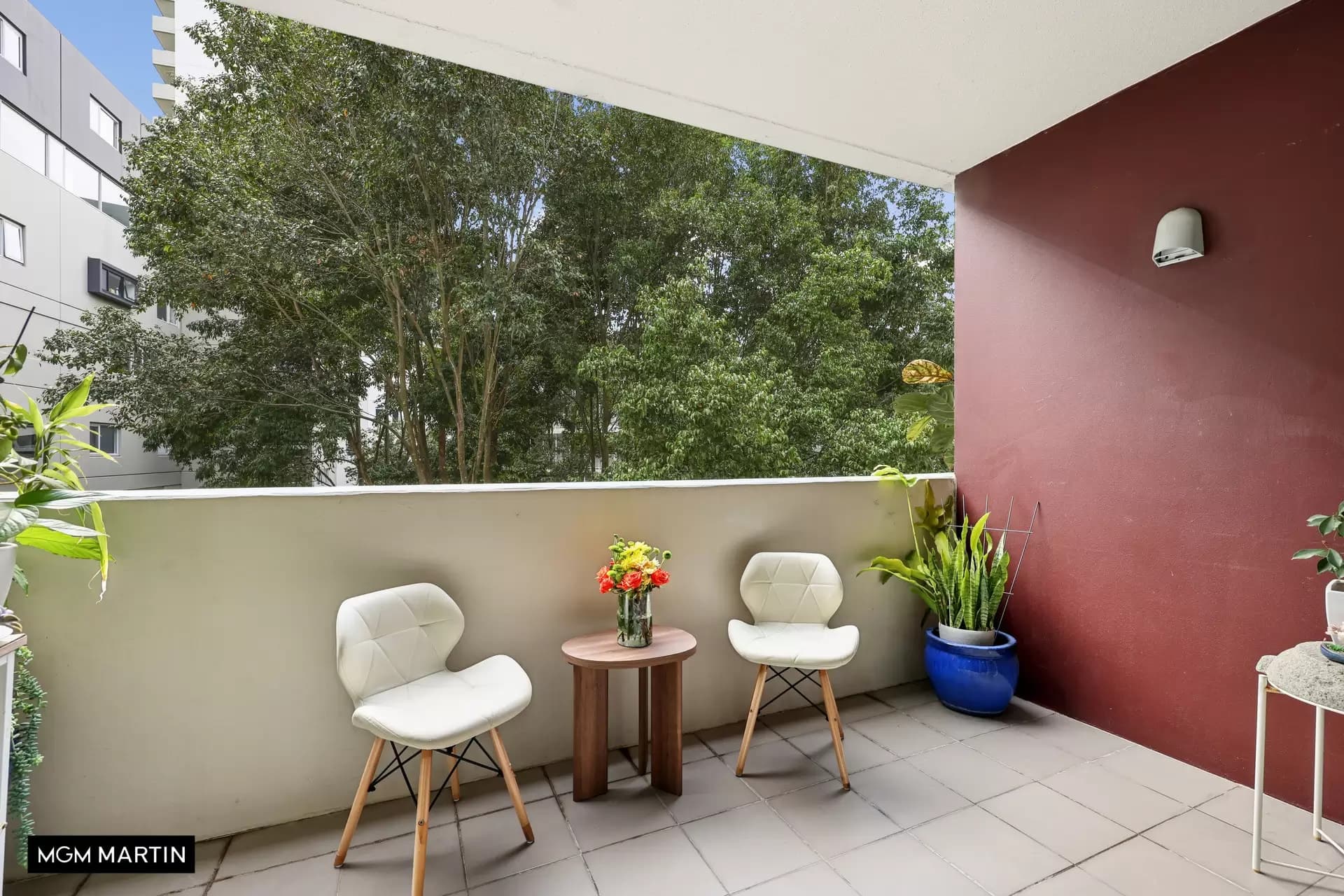 54/2 Levy Walk, Zetland - Image 1