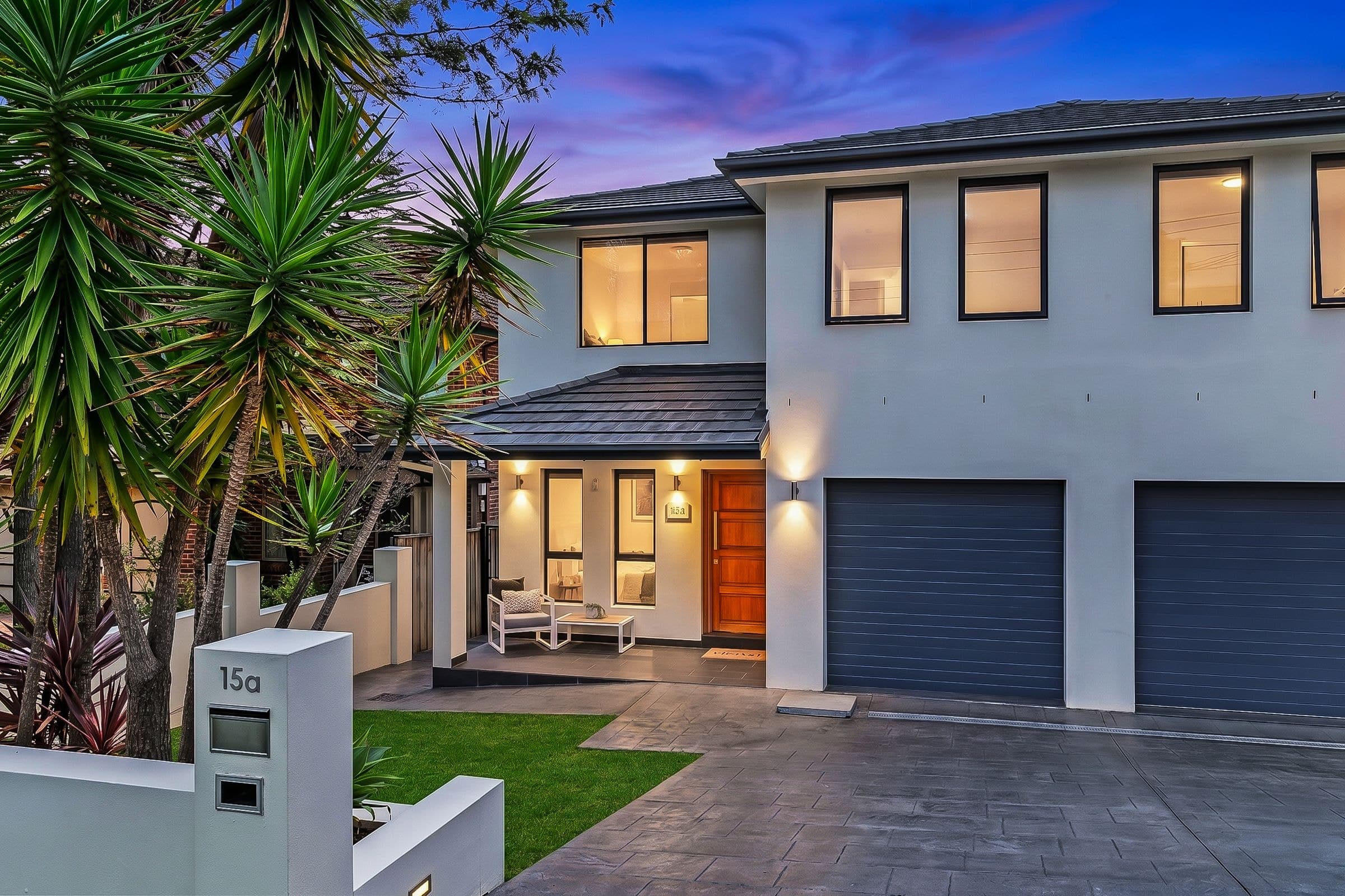 15A Angus Avenue, Epping NSW 2121, Epping - Image 1