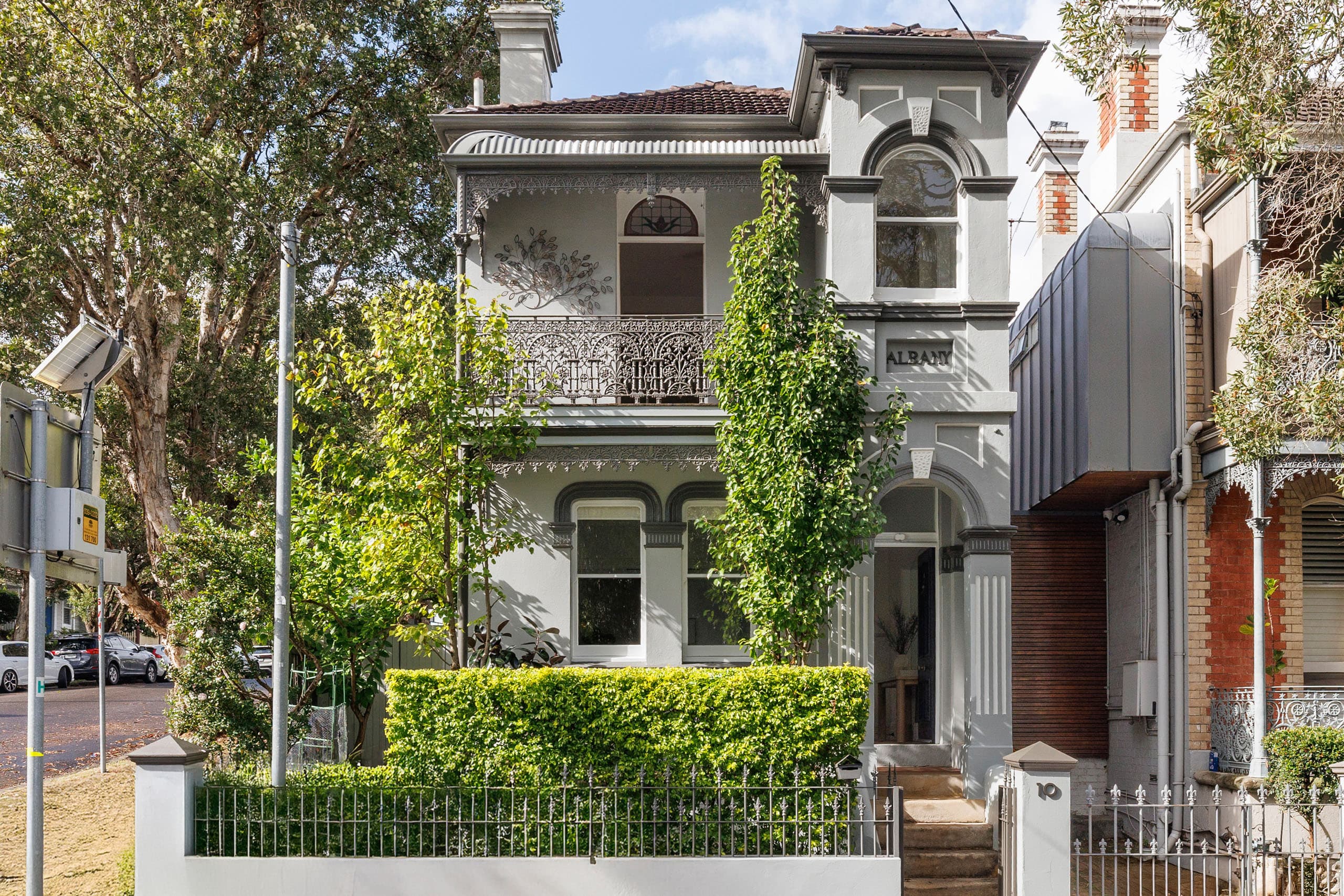 10 Terry Street, Balmain - Image 1