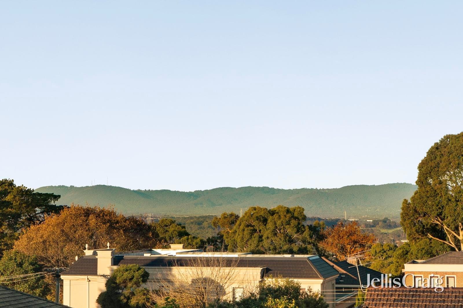 2 Pindari Street, Glen Waverley, Glen Waverley - Image 1