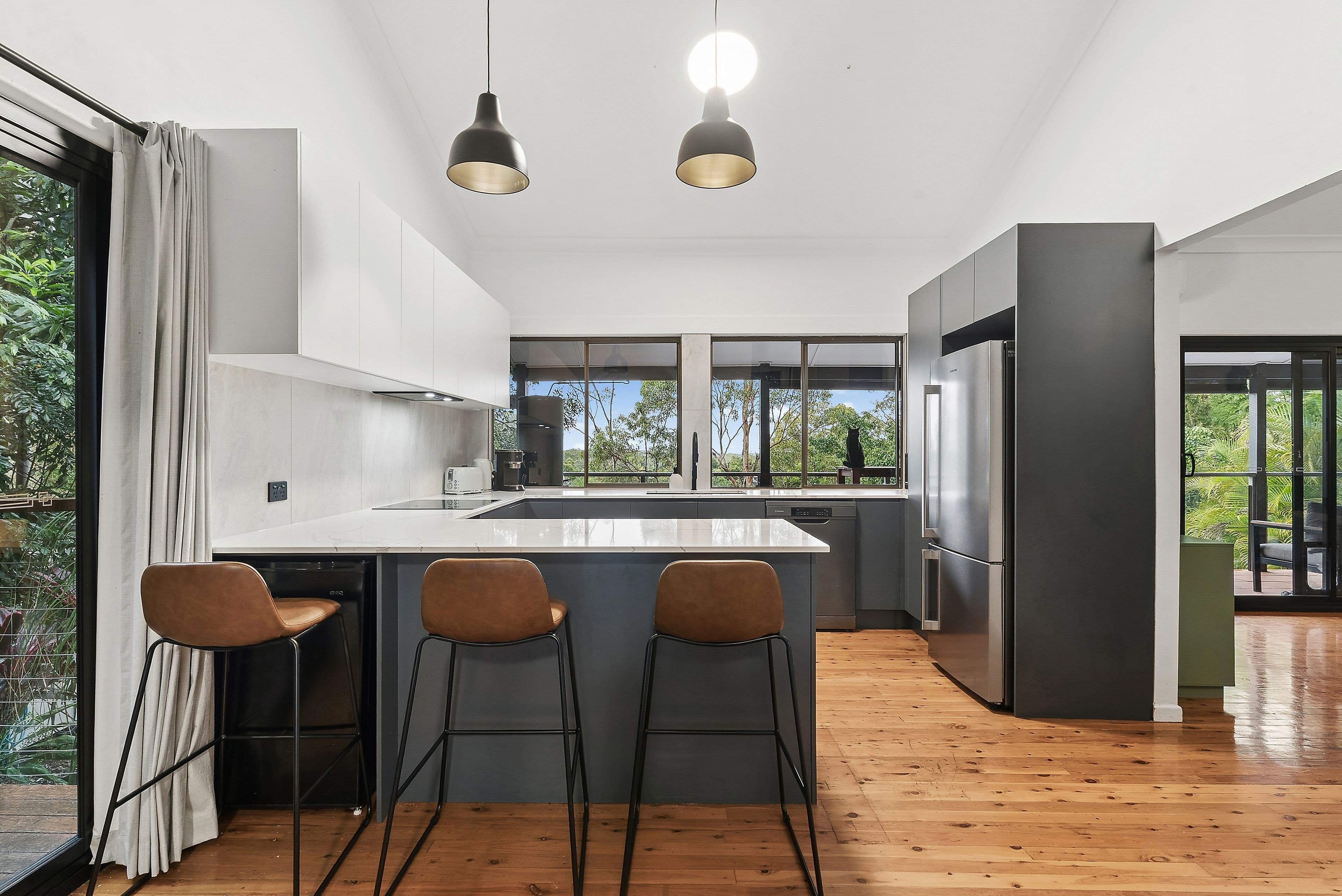 168 Plucks Road, Arana Hills QLD 4054, Arana Hills - Image 1