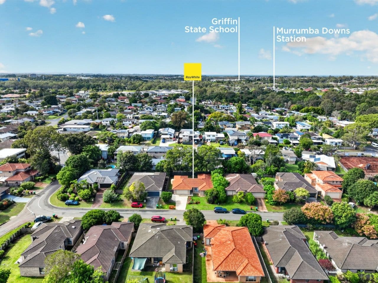 32 Diamond Avenue, Kallangur QLD 4503, Kallangur - Image 1