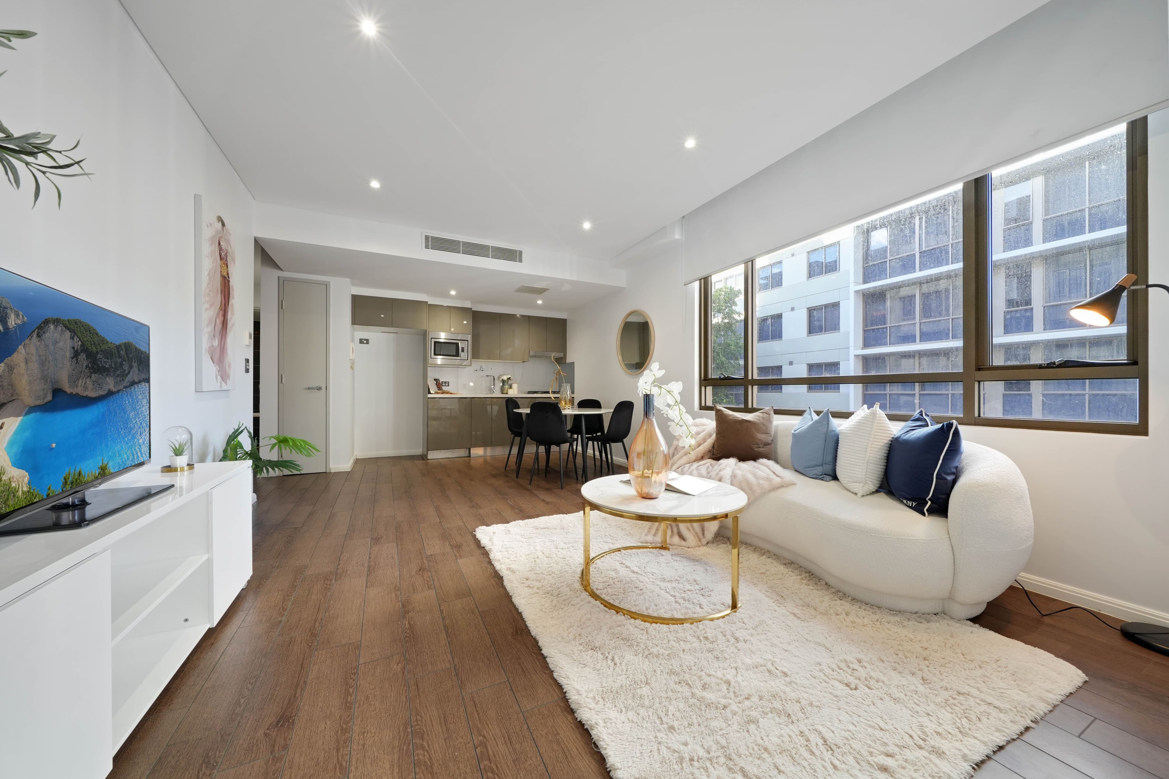 317/5 Alma Road, Macquarie Park NSW 2113, Macquarie Park - Image 1
