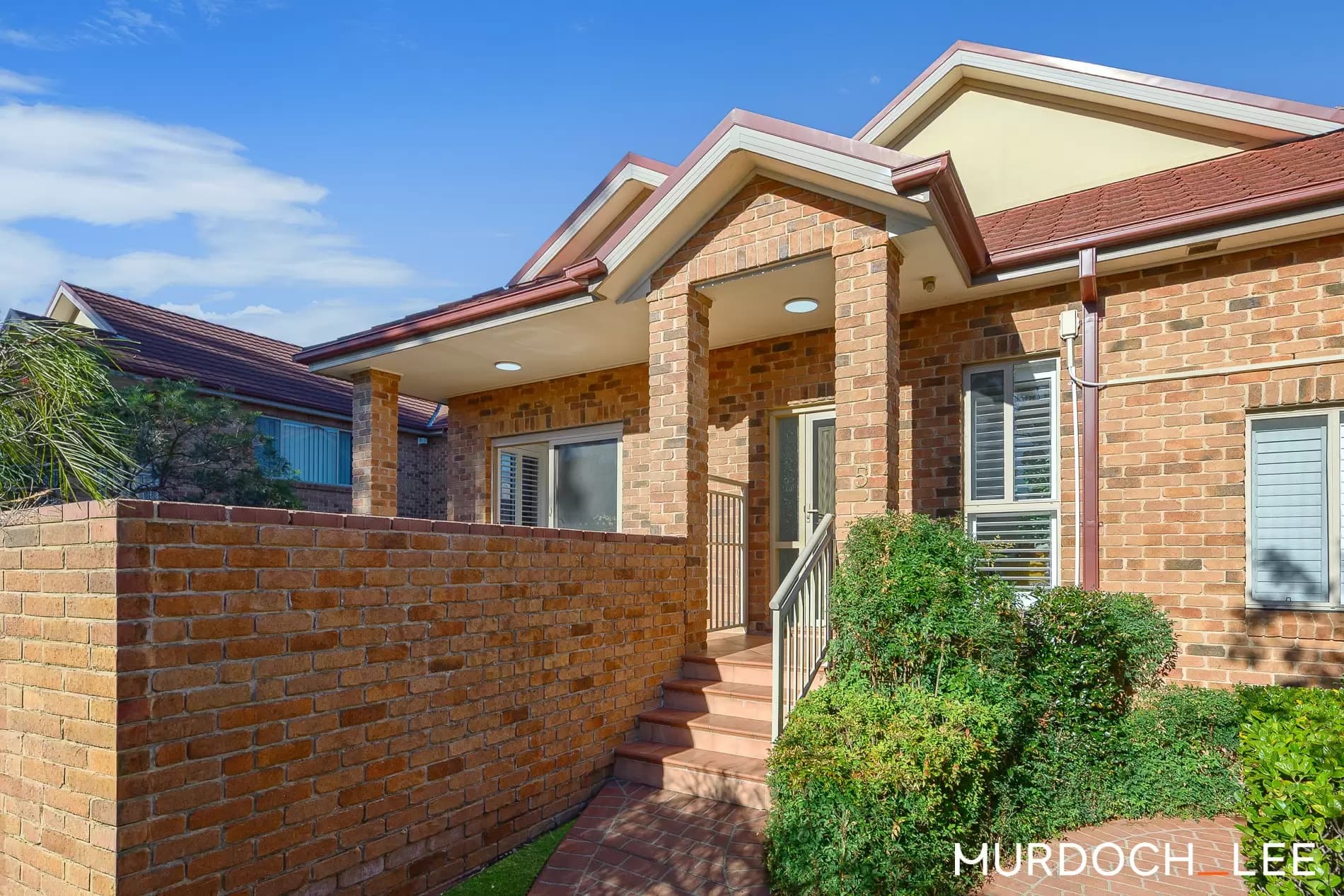 5/71-73 Railway Street, Baulkham Hills, Baulkham Hills - Image 1