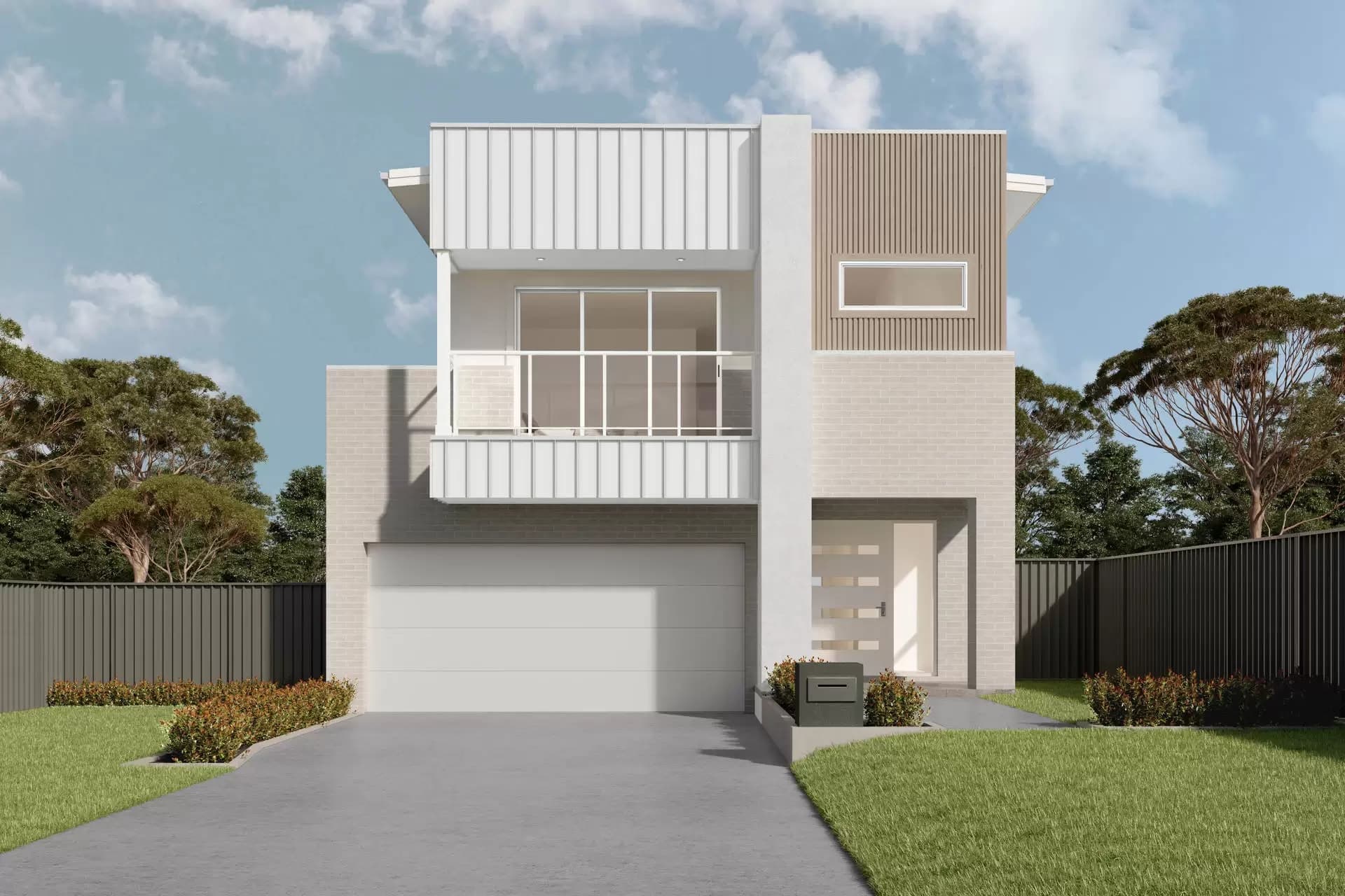21 Fettler Street, Calderwood - Image 1
