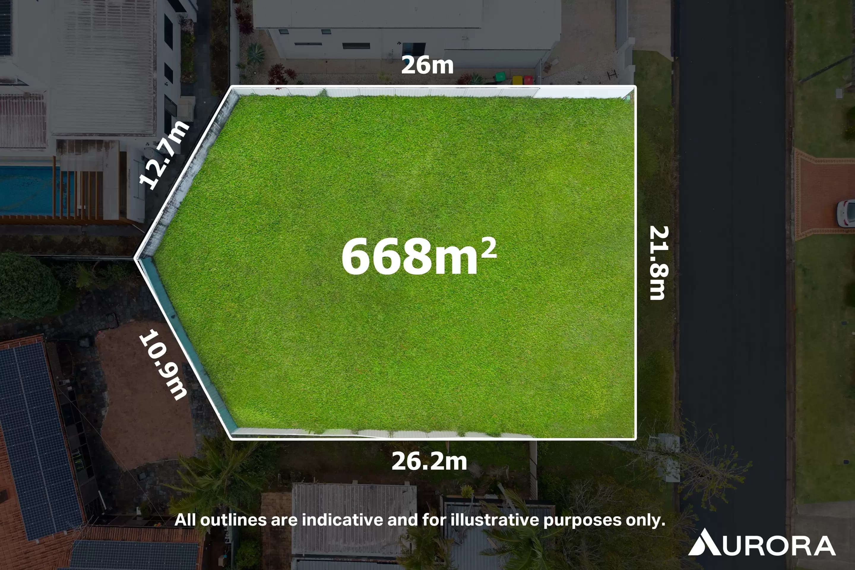 732 Musgrave Road, Robertson, Robertson - Image 1