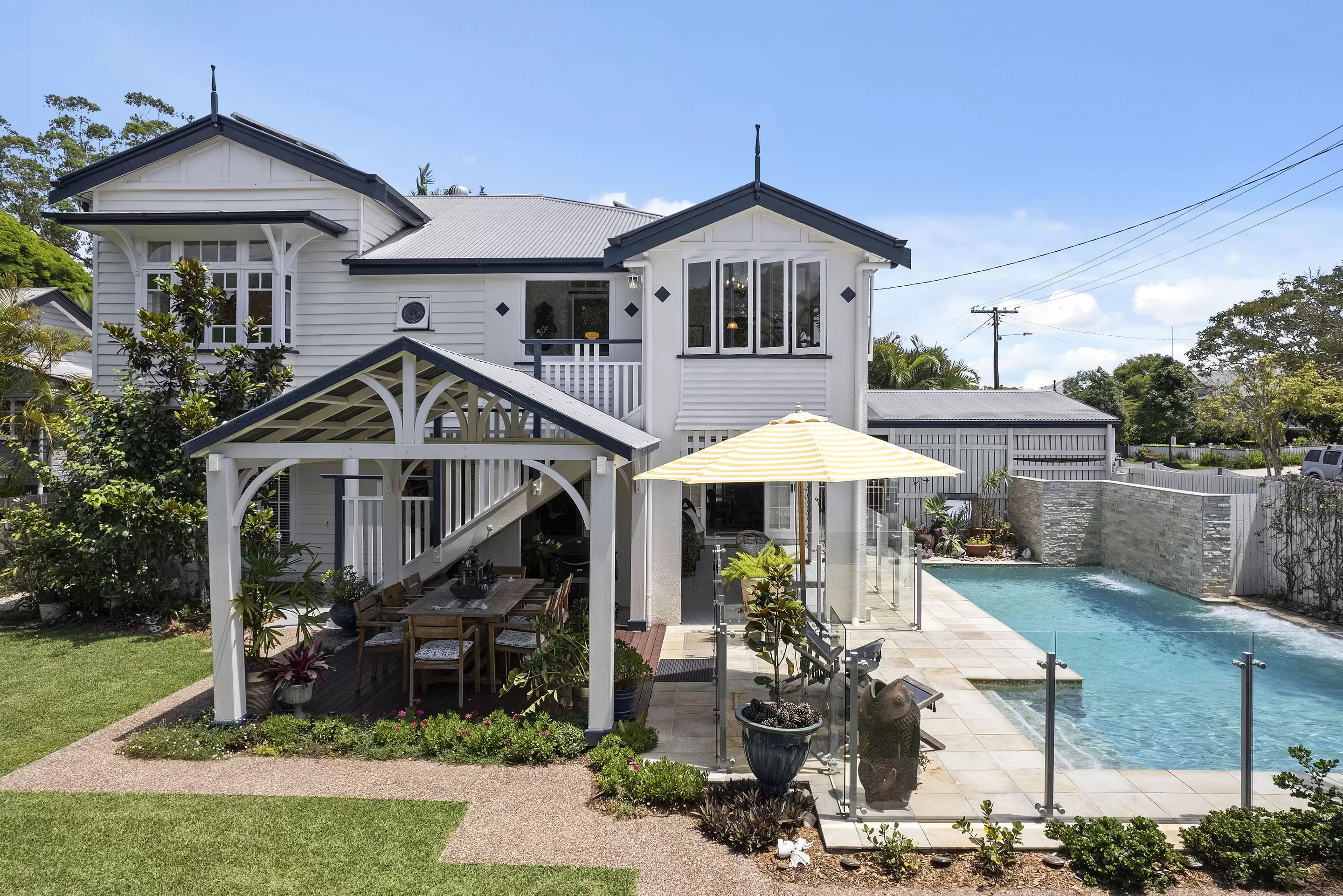 109 Peary Street, Northgate, Northgate - Image 1