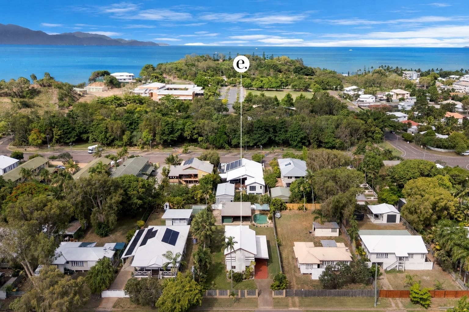 53 Rose Street, North Ward - Image 1