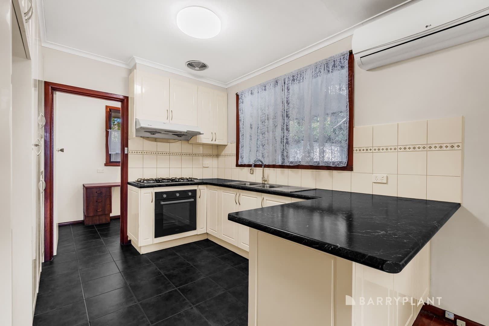 14 Colonsay Street, Templestowe, VIC 3106, Templestowe - Image 1