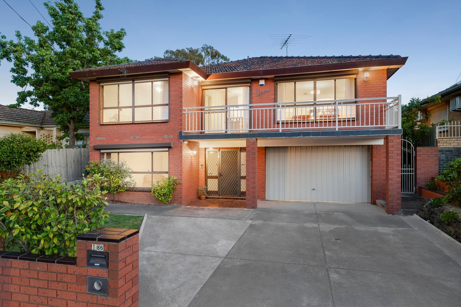 186 Thompsons Road, Bulleen, VIC 3105, Bulleen - Image 1