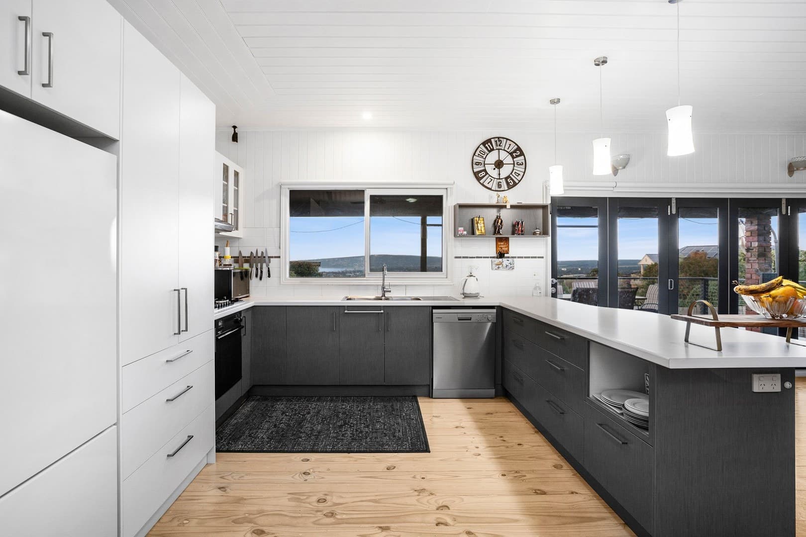4 Dover Court, Dromana, VIC 3936, Dromana - Image 1