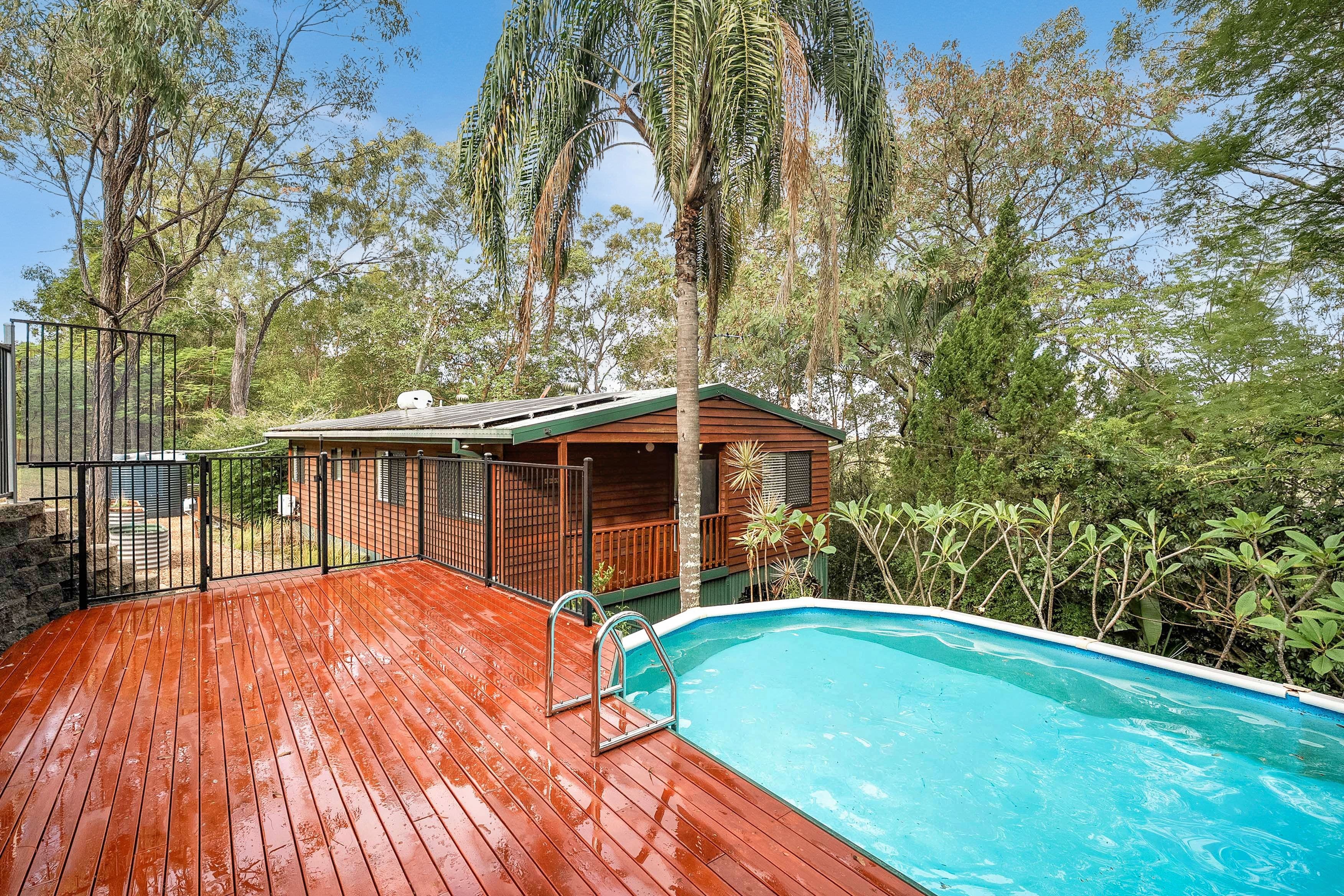 2 Indra Crescent, Karana Downs QLD 4306, Karana Downs - Image 1
