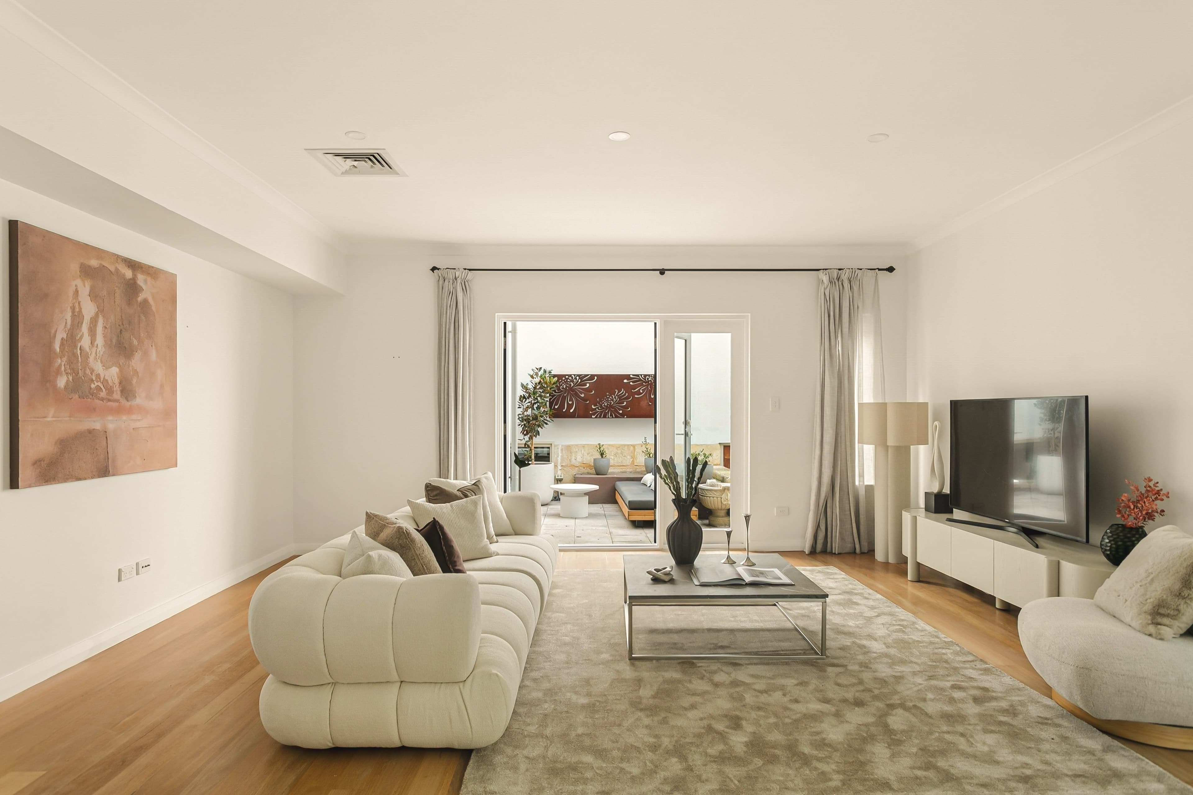 6 Knutsford Street, Swanbourne WA 6010, Swanbourne - Image 1