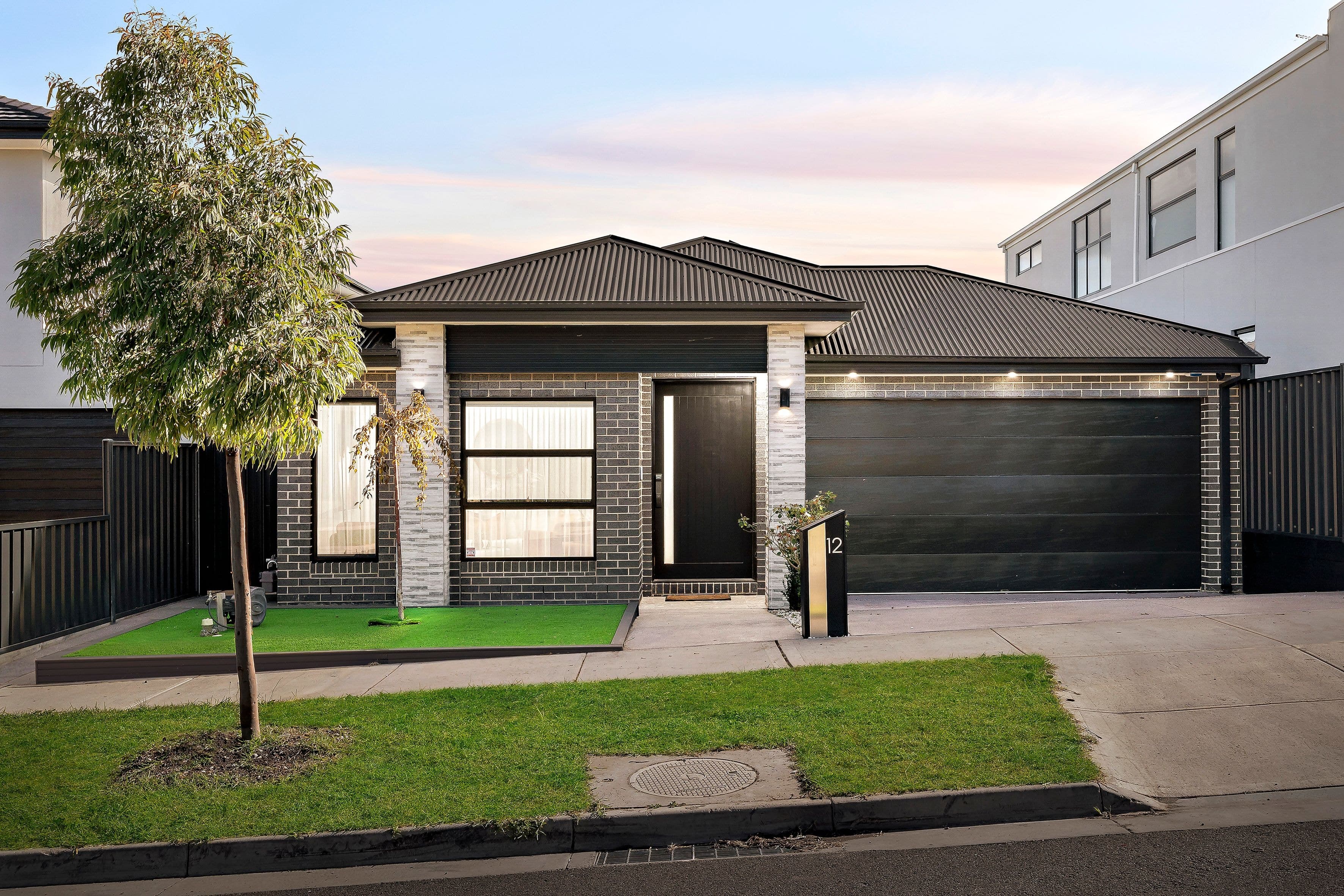 12 Celestial Way, Greenvale VIC 3059, Greenvale - Image 1