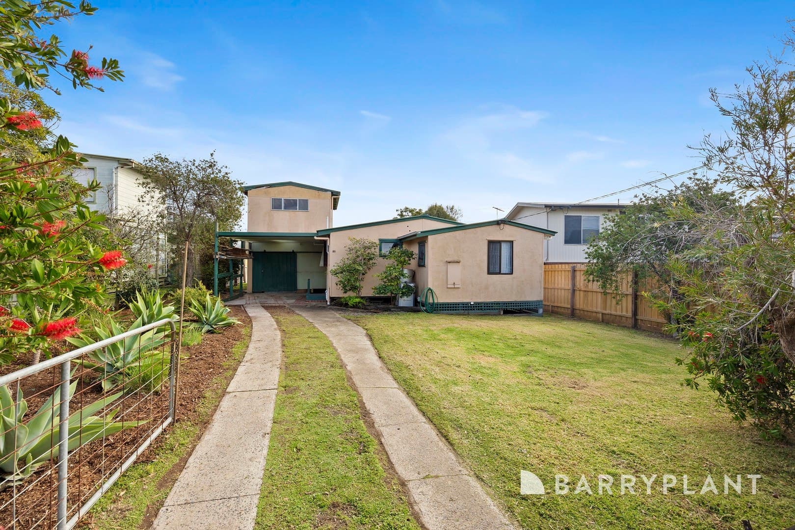 86 Harris Road, Ventnor, VIC 3922, Ventnor - Image 1