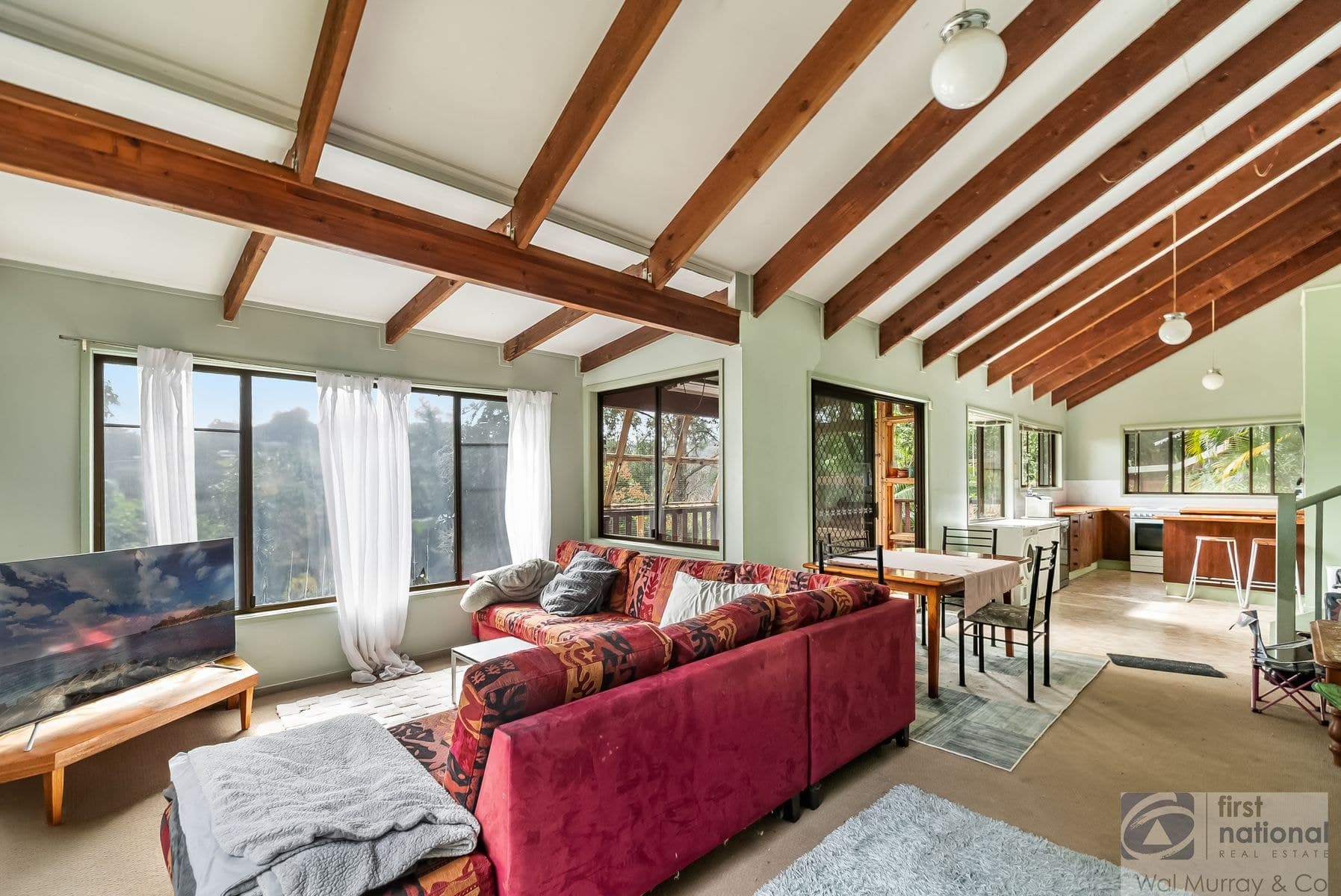 12 Stevenson Street, Goonellabah NSW 2480, Goonellabah - Image 1