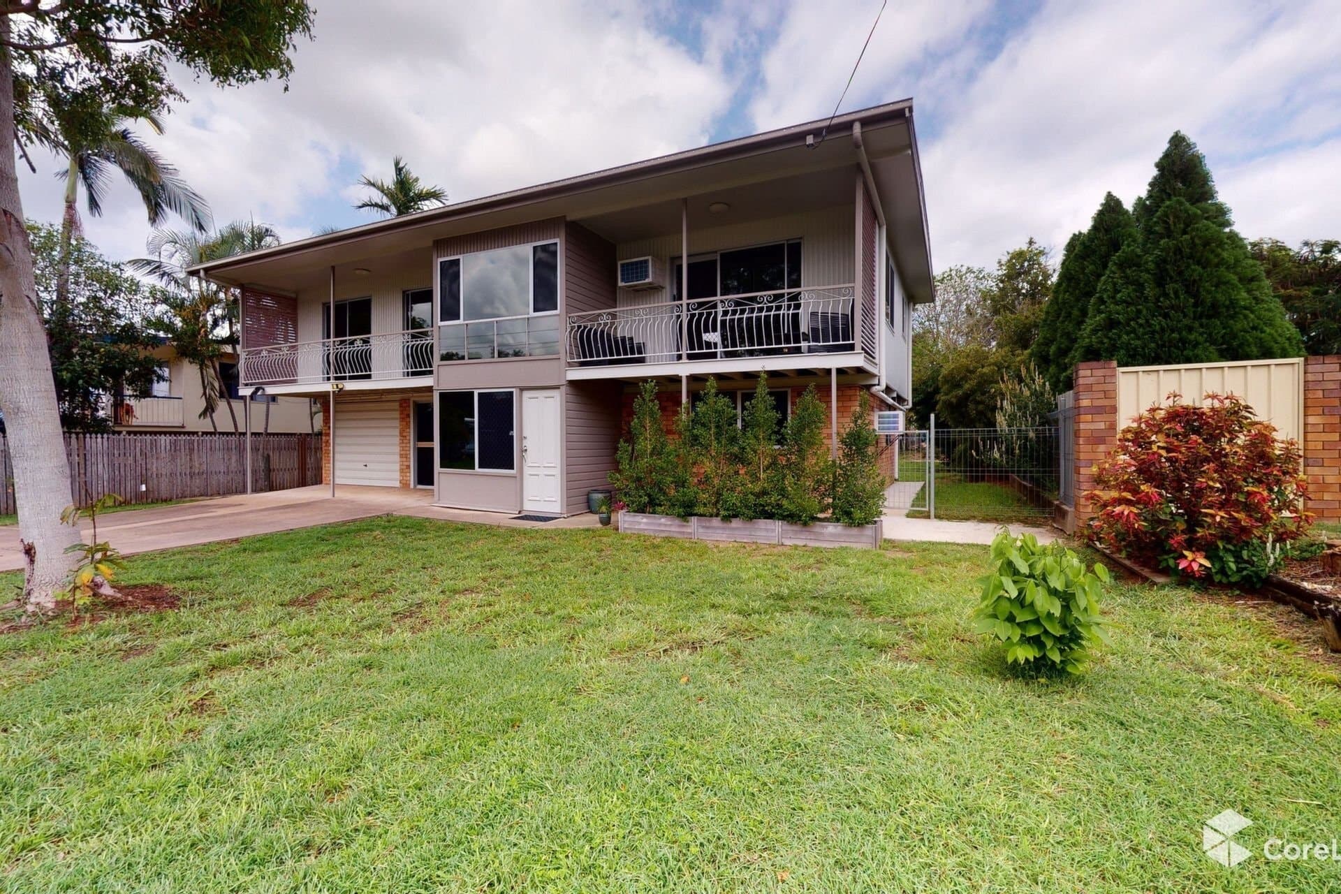 373 Fenlon Avenue, Frenchville - Image 1