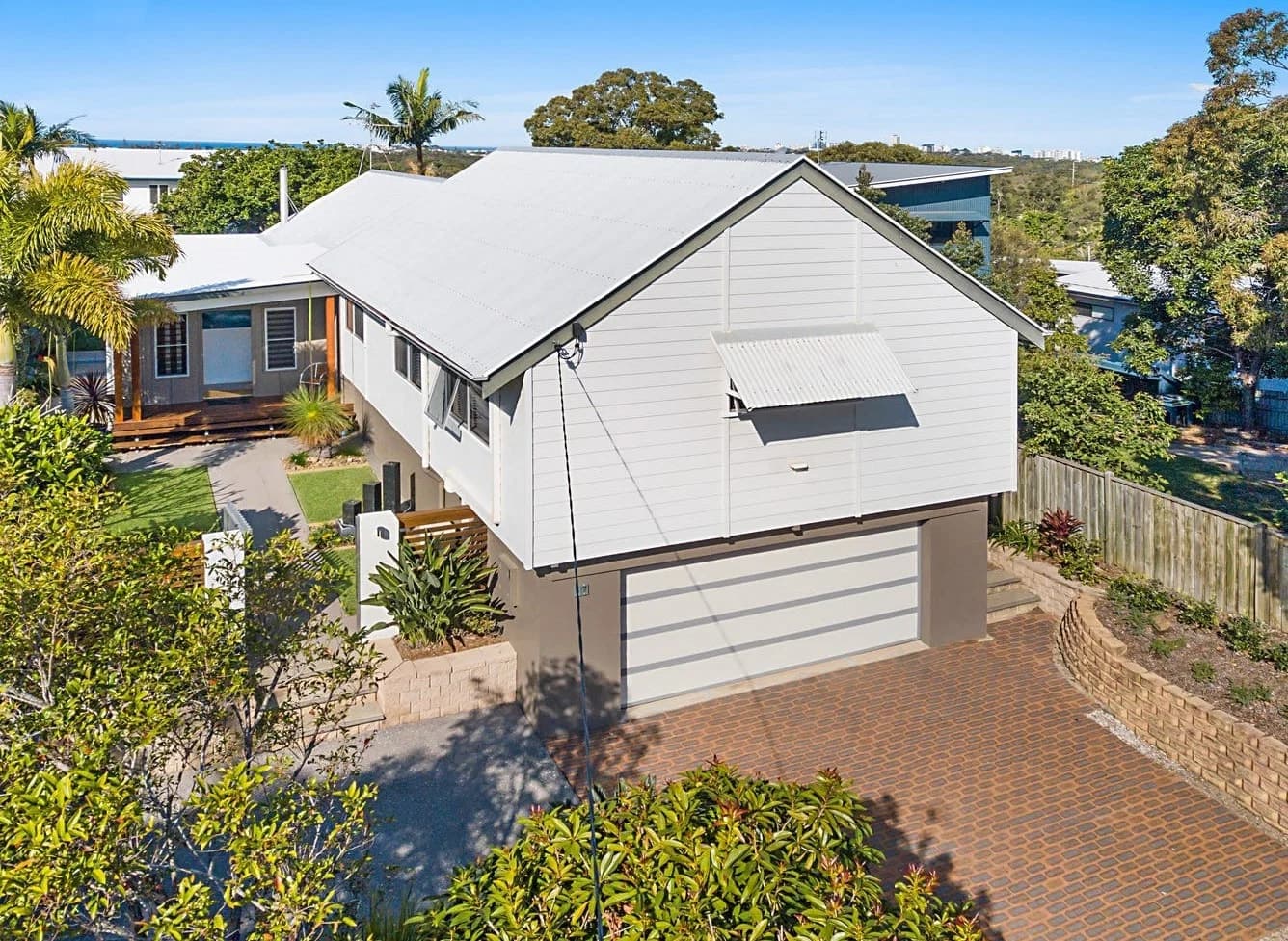 37 Albatross Ave, Aroona, QLD, 4551, Aroona - Image 1