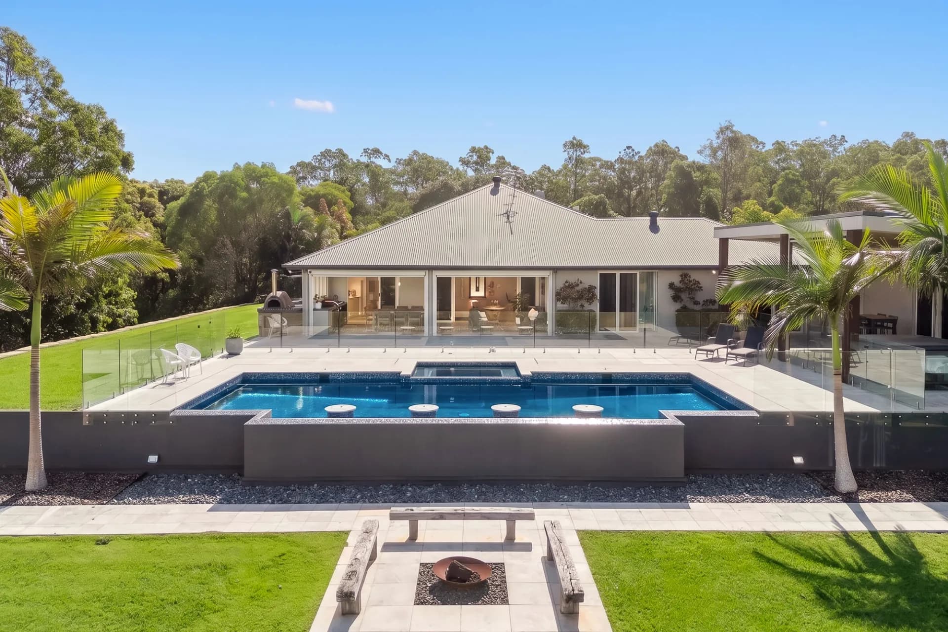 13 Ramsay Road, Clear Mountain, QLD, Clear Mountain - Image 1