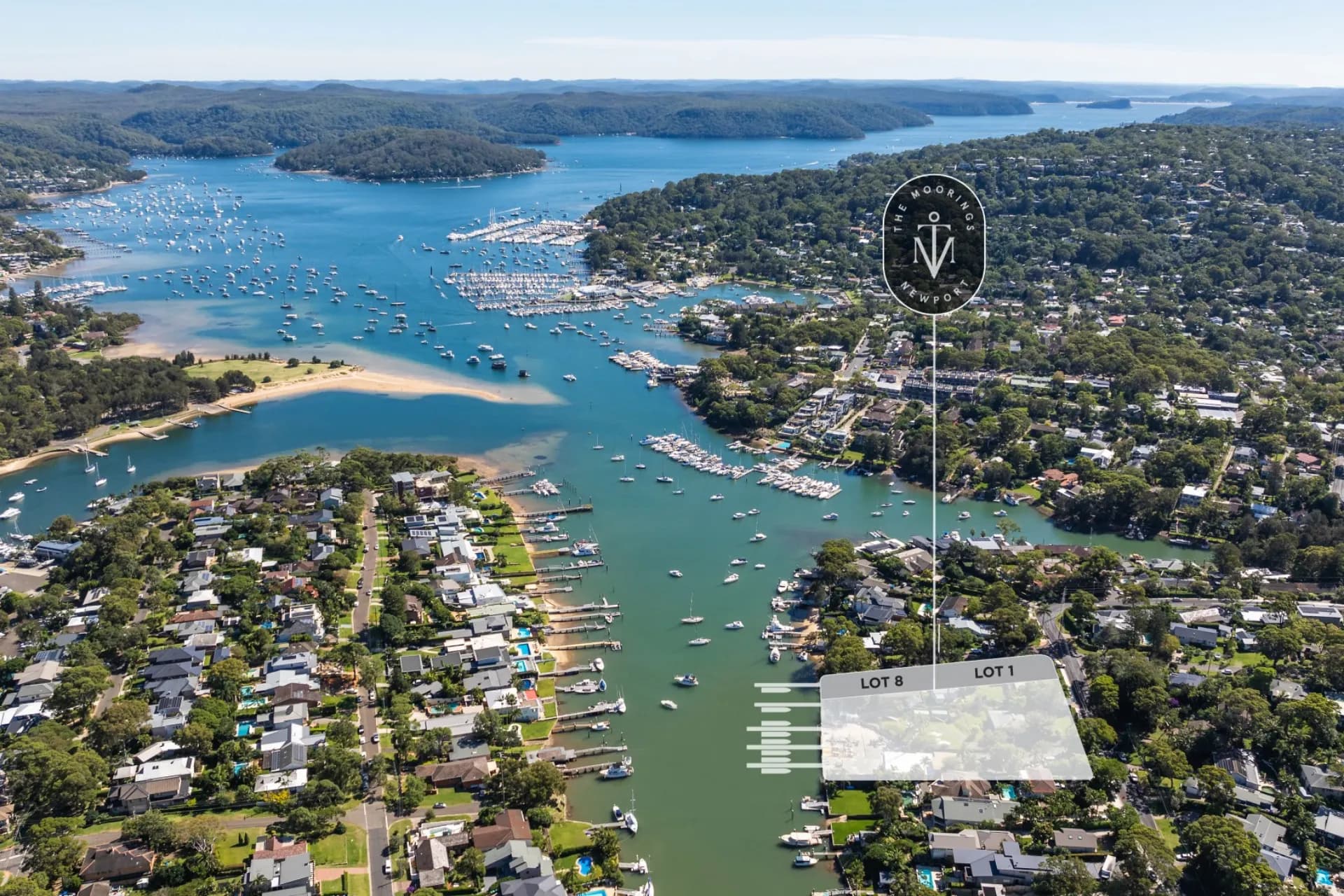 57 The Avenue, Newport, NSW, Newport - Image 1