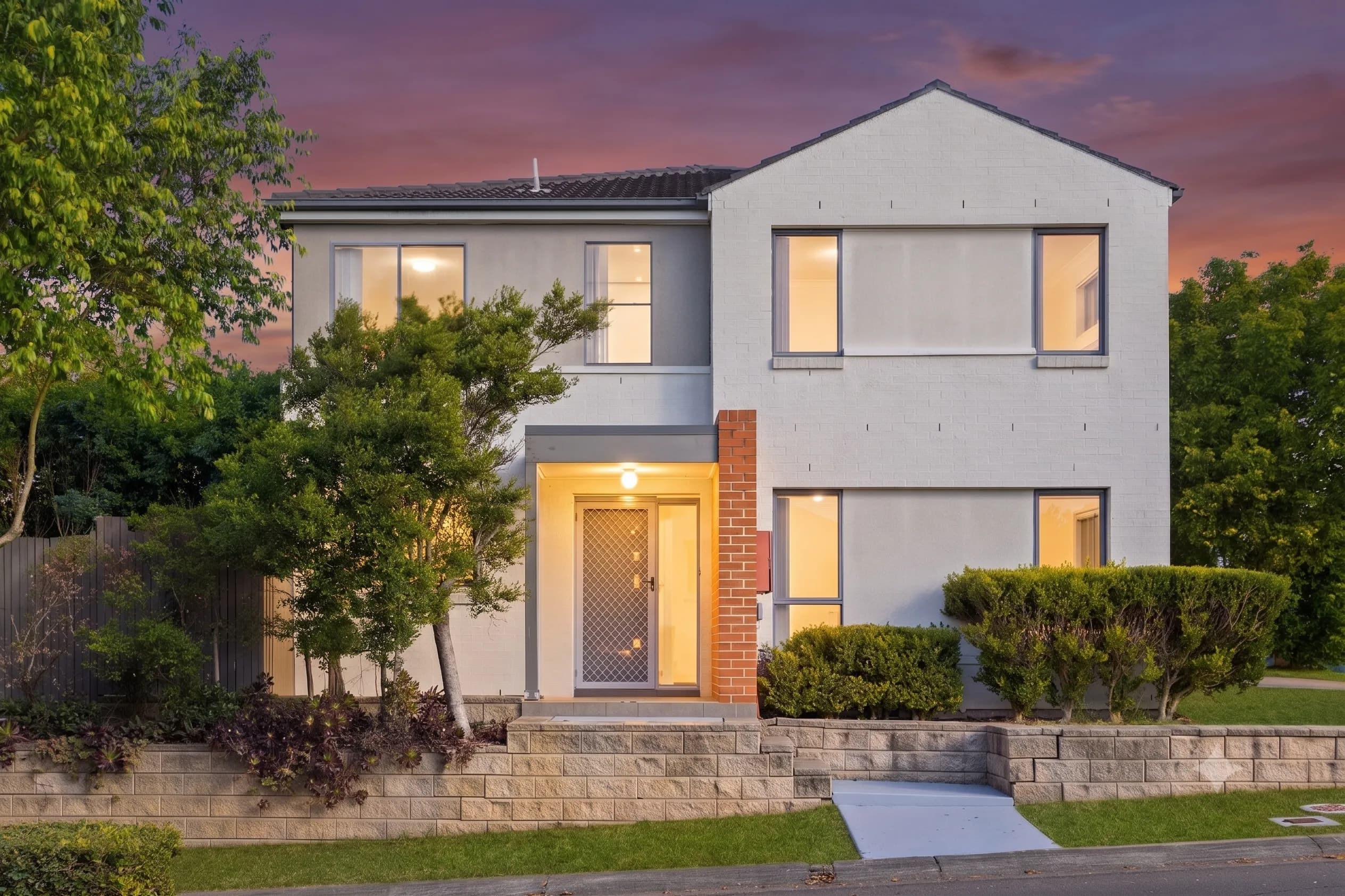 87 Tamarind Drive, Acacia Gardens NSW 2763, Acacia Gardens - Image 1