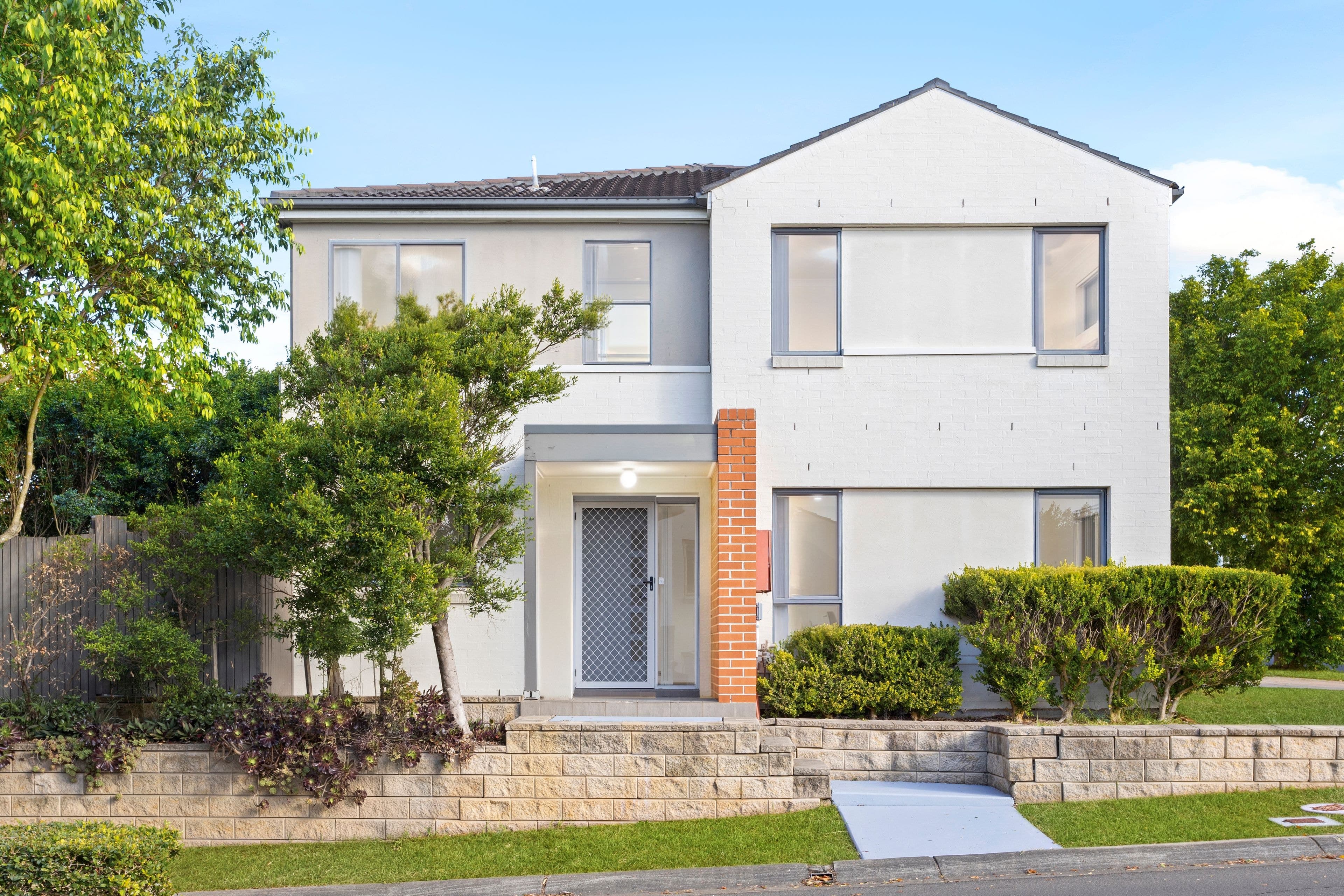 87 Tamarind Drive, Acacia Gardens NSW 2763, Acacia Gardens - Image 1