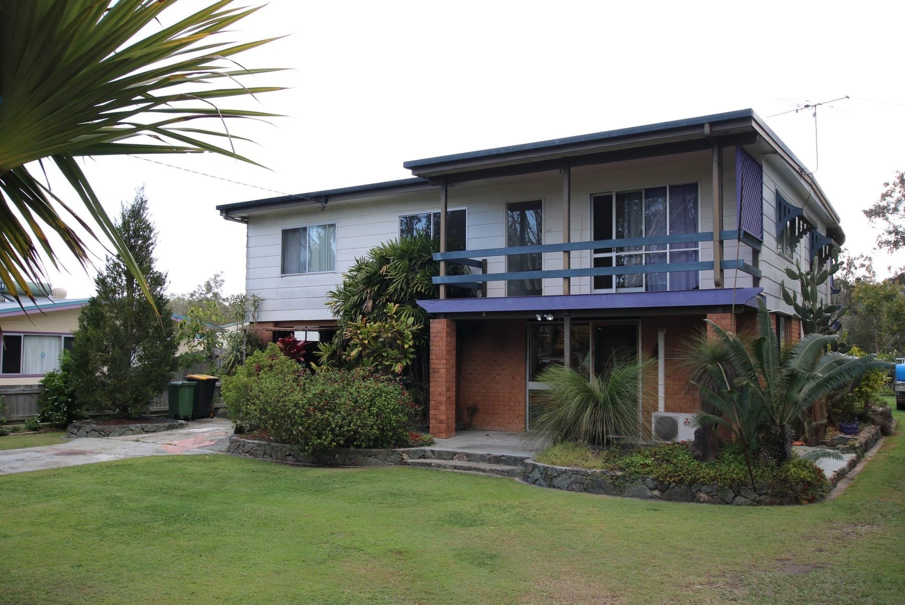 21 Way Street, MELDALE QLD 4510, Meldale - Image 1