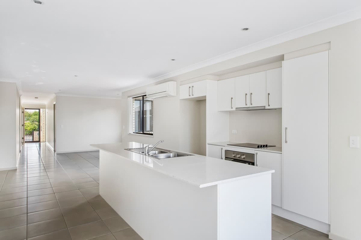 24 Dawson Court, North Lakes, QLD, North Lakes - Image 1