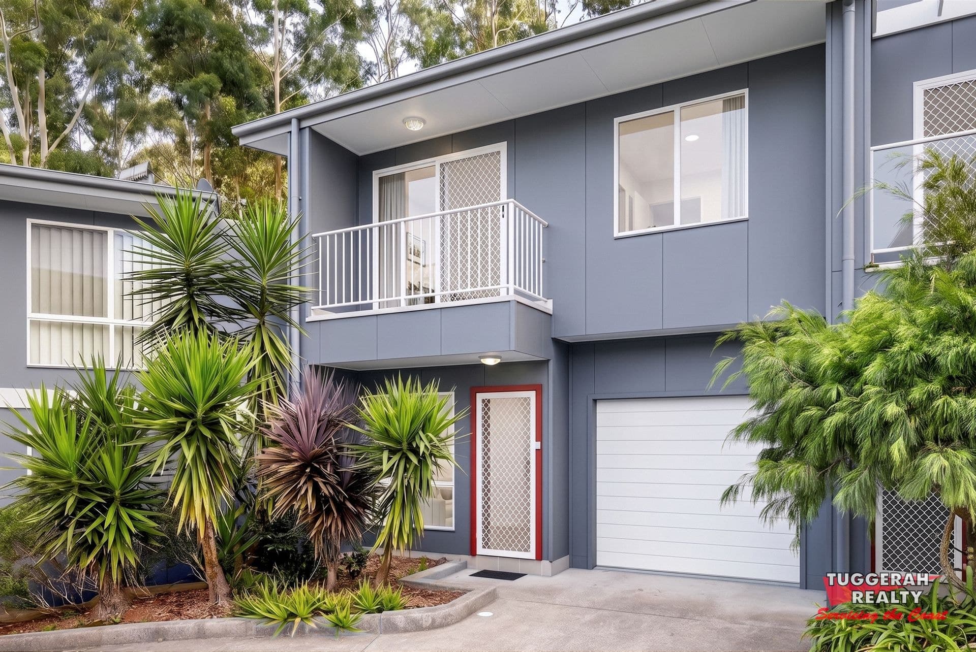 1a Woodbury Park Drive, Mardi NSW 2259, Mardi - Image 1
