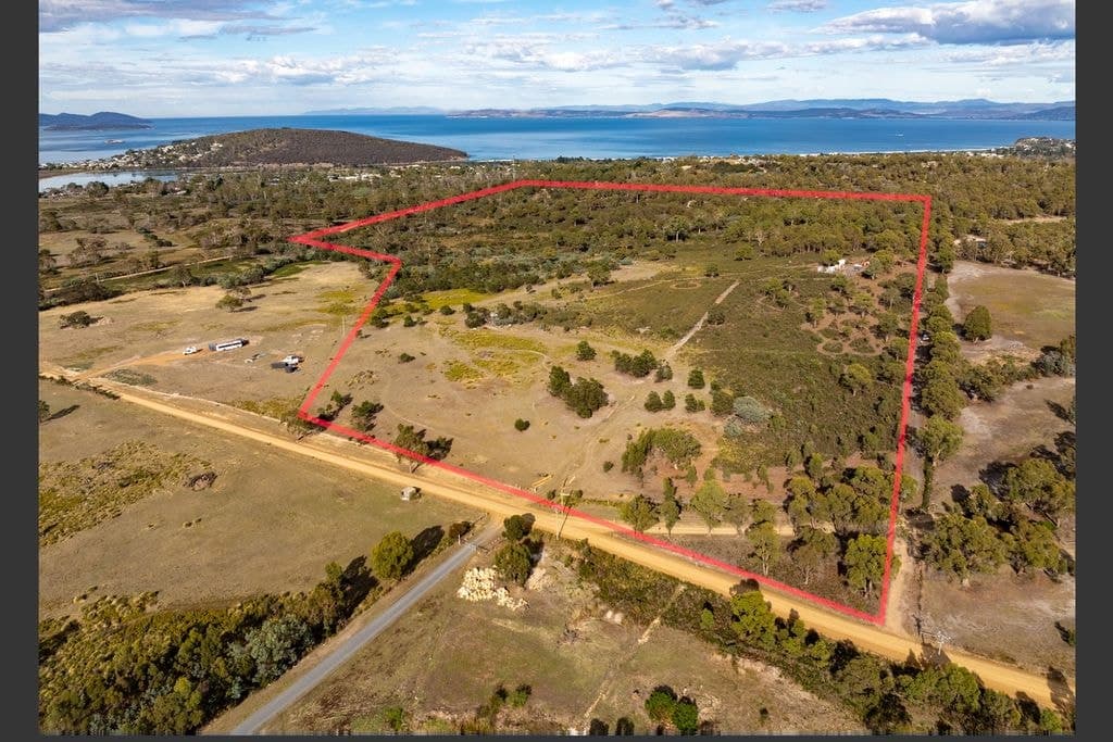 183 Josephs Road, Carlton - Image 1