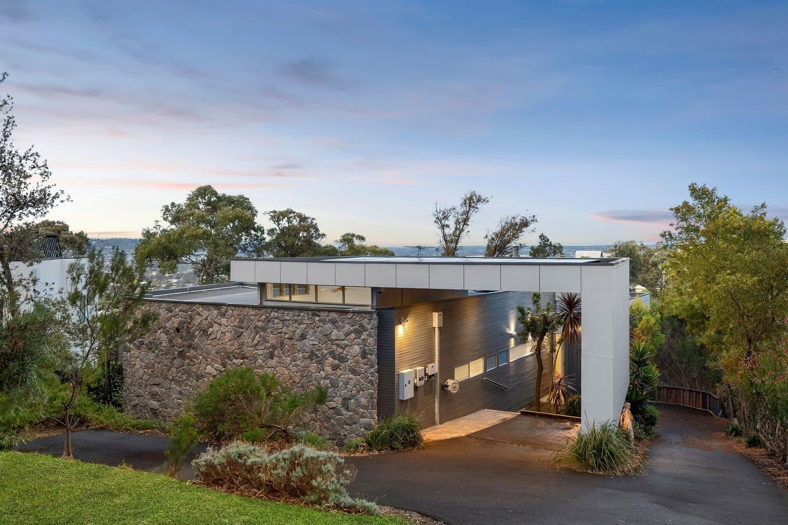 14 Jackson Way, Dromana - Image 1