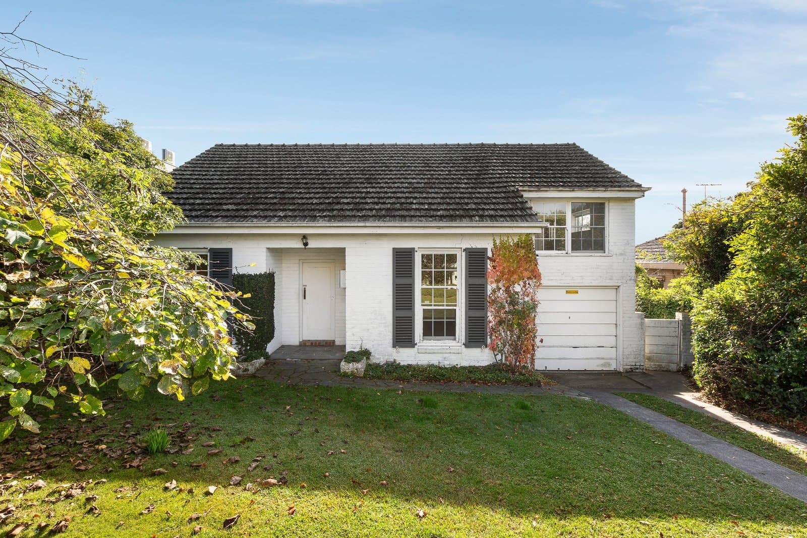 13 Willis Street, Balwyn North - Image 1