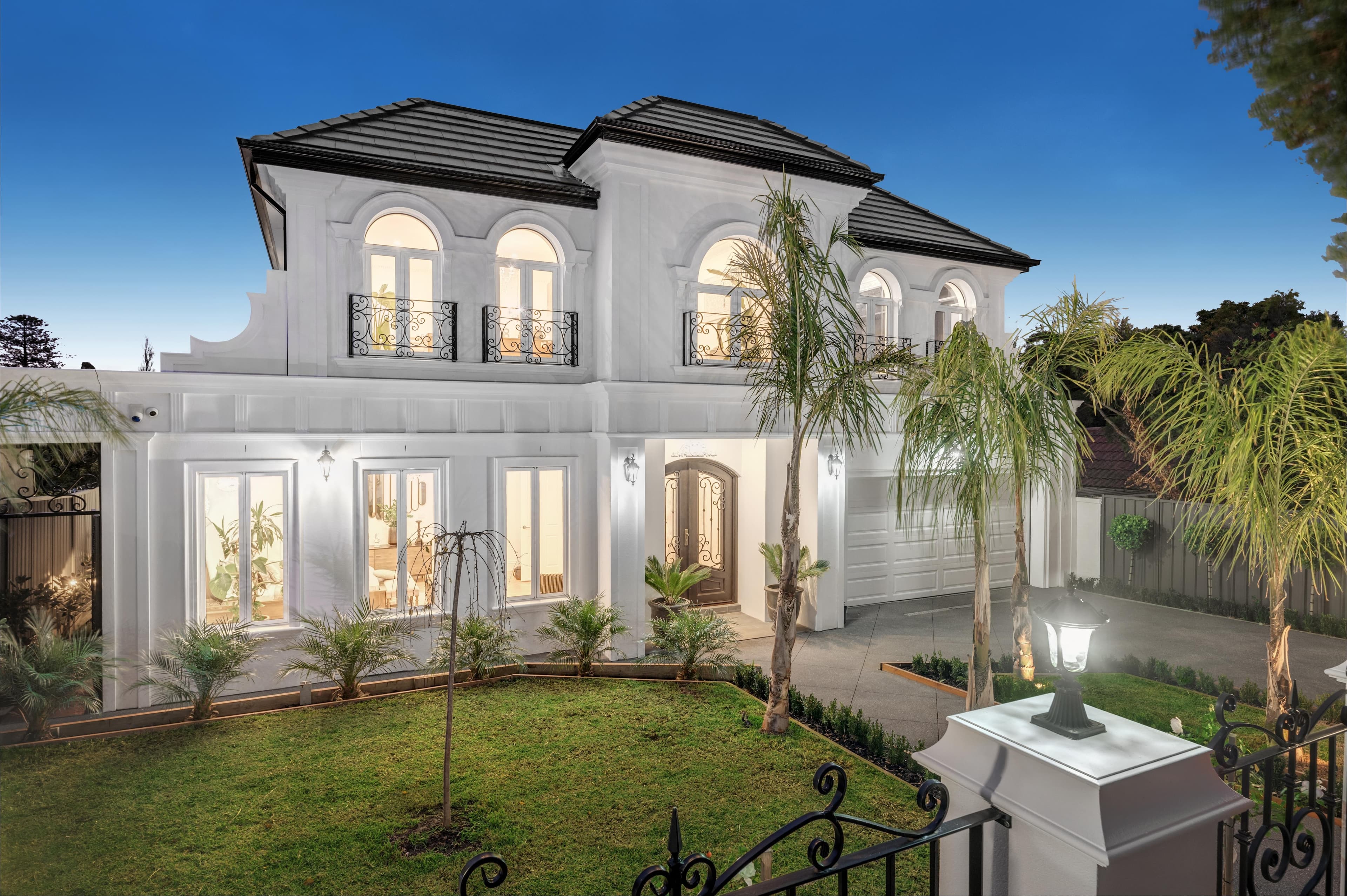 6/35 Orchard Street, Glen Waverley - Image 1
