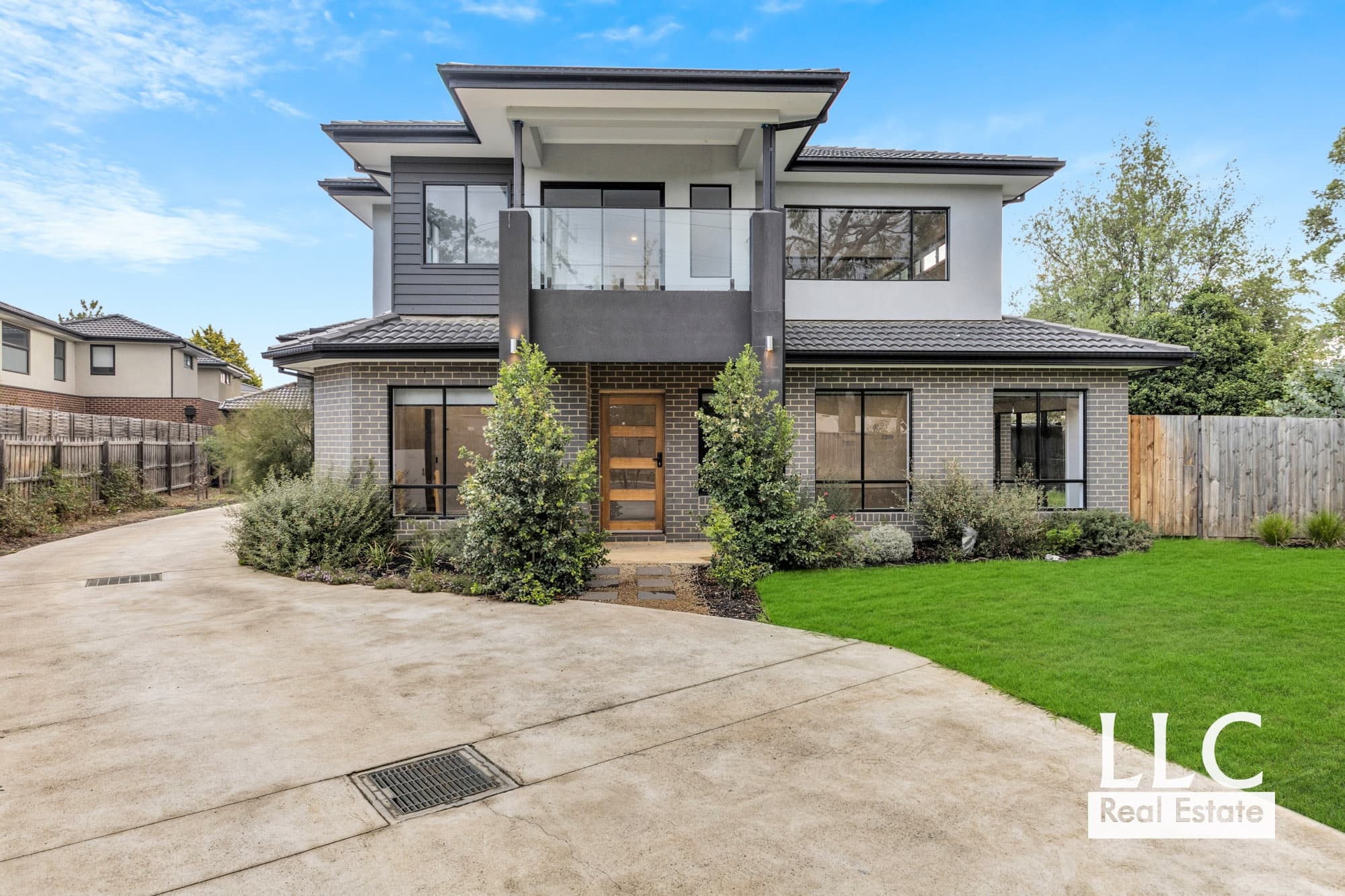 1/87 Kathryn Road, Knoxfield - Image 1