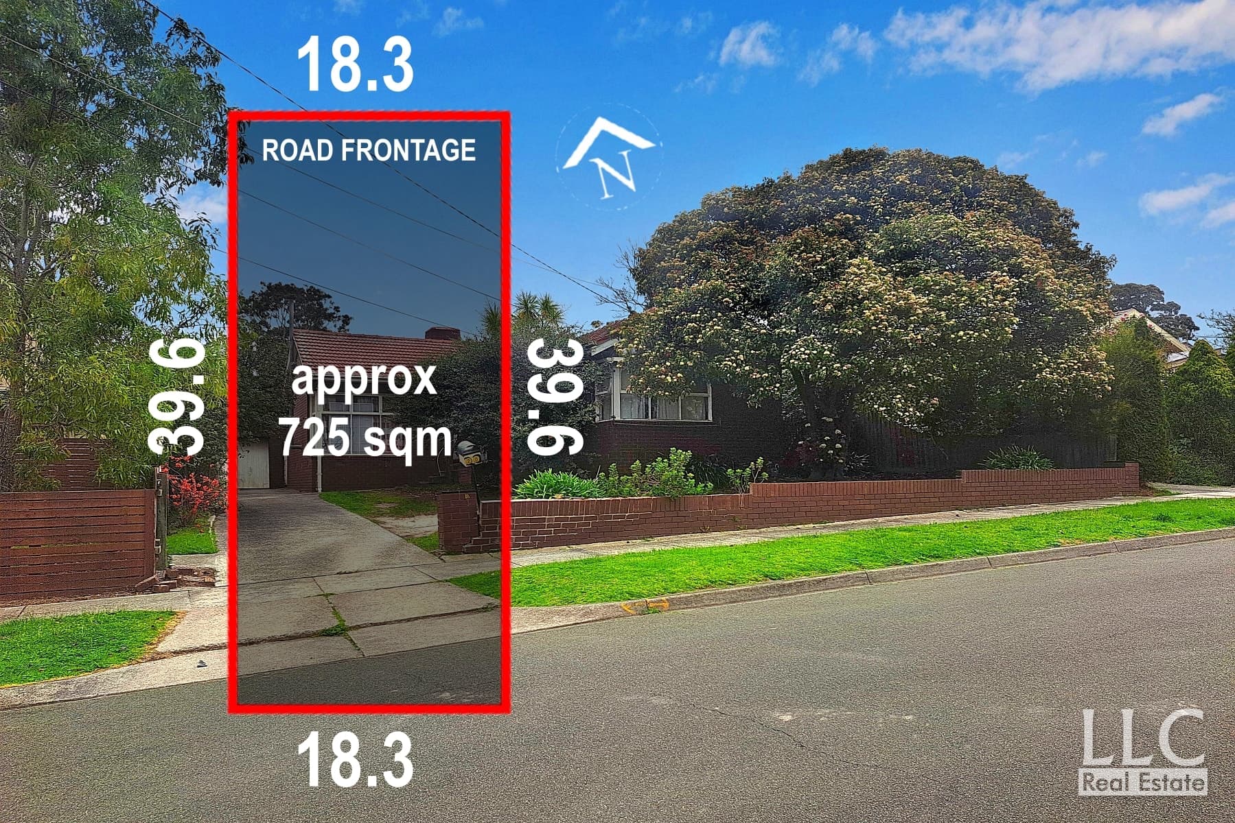20 Lindwall Street, Glen Waverley - Image 1