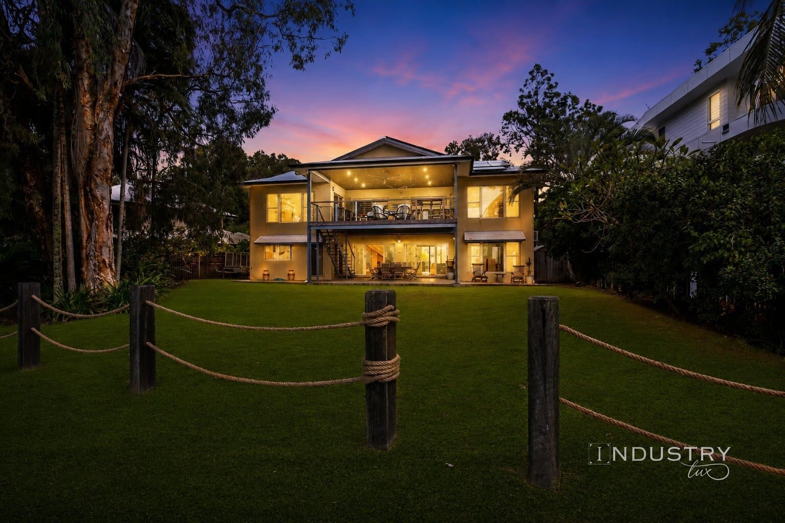 1 Magnolia Street, Holloways Beach - Image 1