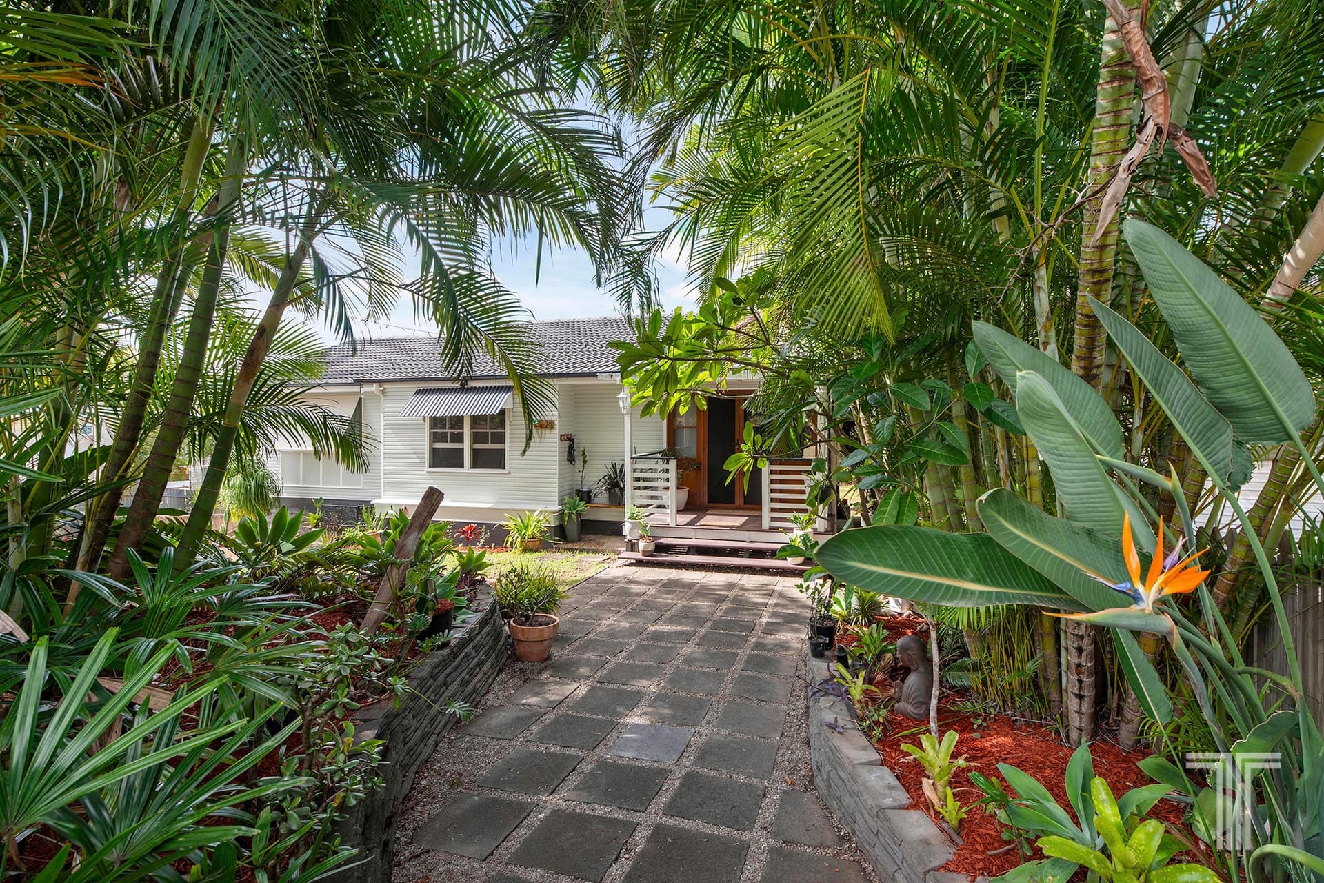 79 Amega Street, Mount Gravatt East, Mount Gravatt East - Image 1