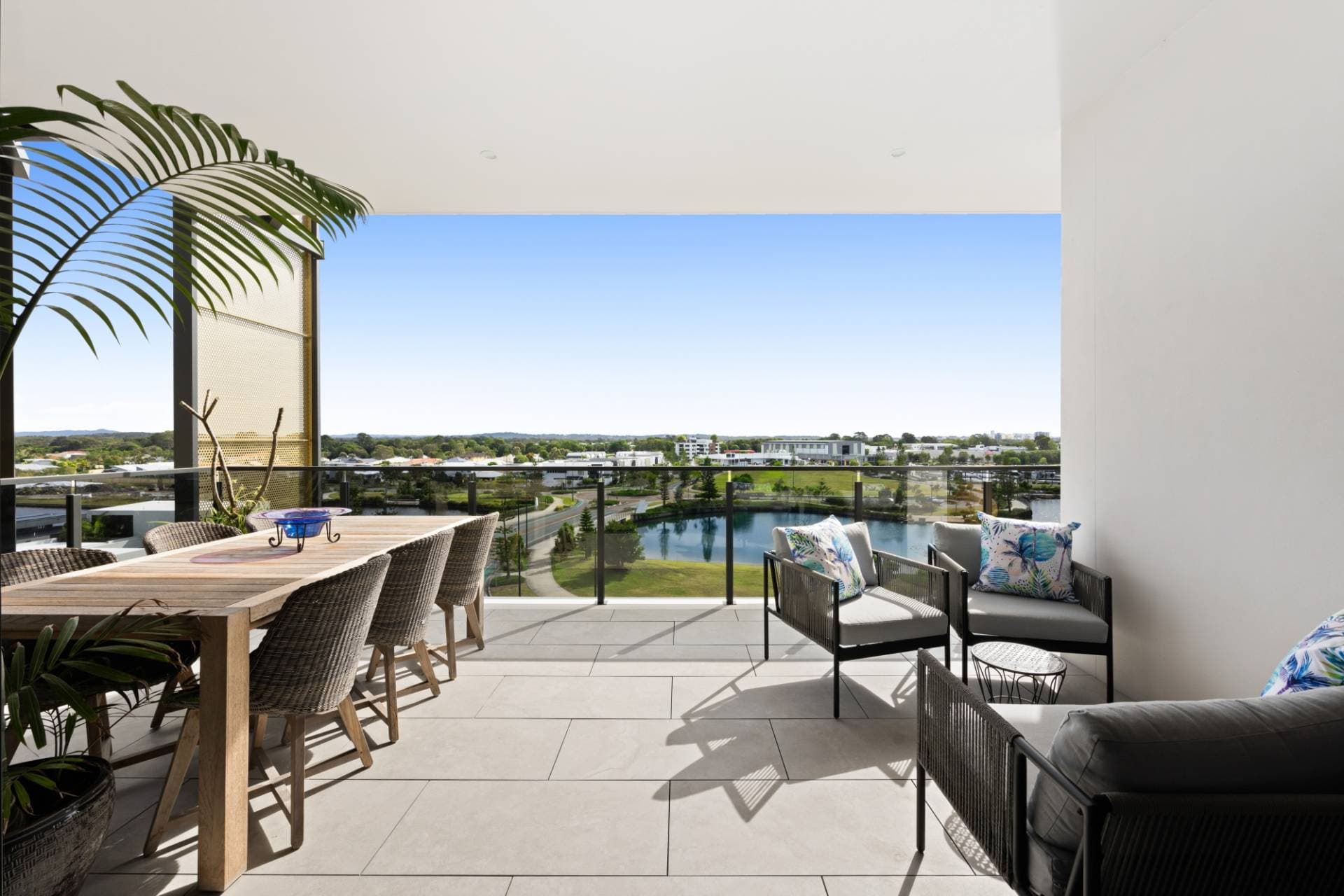 1501/18 Spitfire Banks Drive, Pelican Waters - Image 1