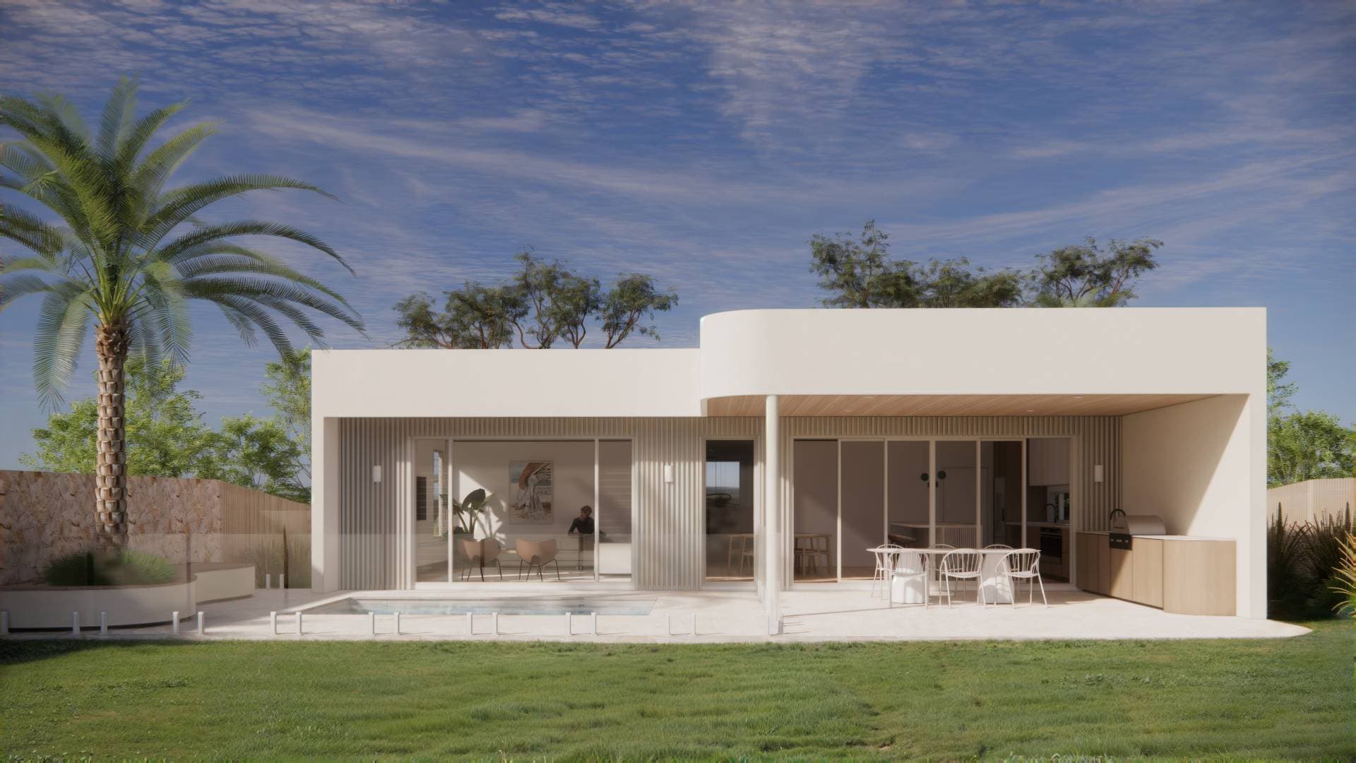 10 Rosewood Place, Peregian Springs - Image 1