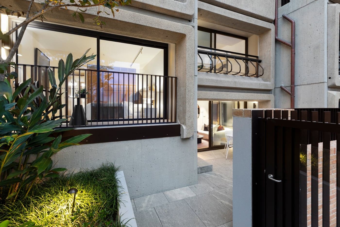104/38B Cumberland Street, The Rocks - Image 1