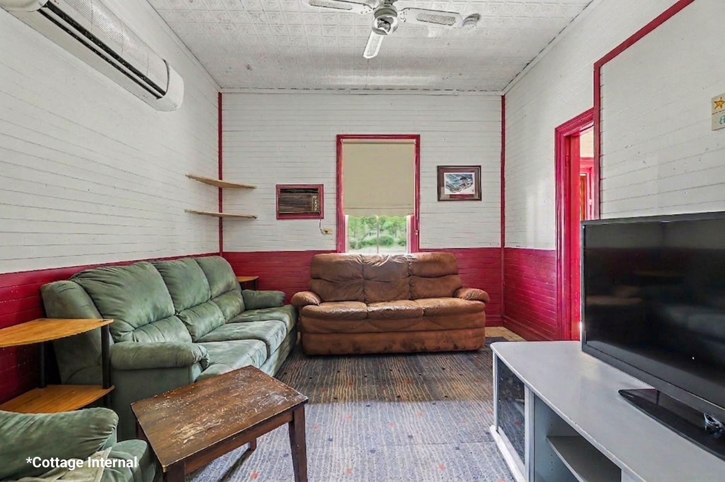 368 Sackville Road, Ebenezer NSW 2756, Ebenezer - Image 1