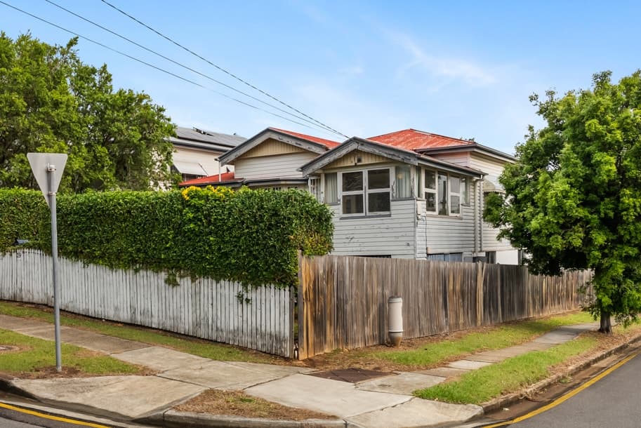 39 Rita Street, HOLLAND PARK QLD 4121, Holland Park - Image 1