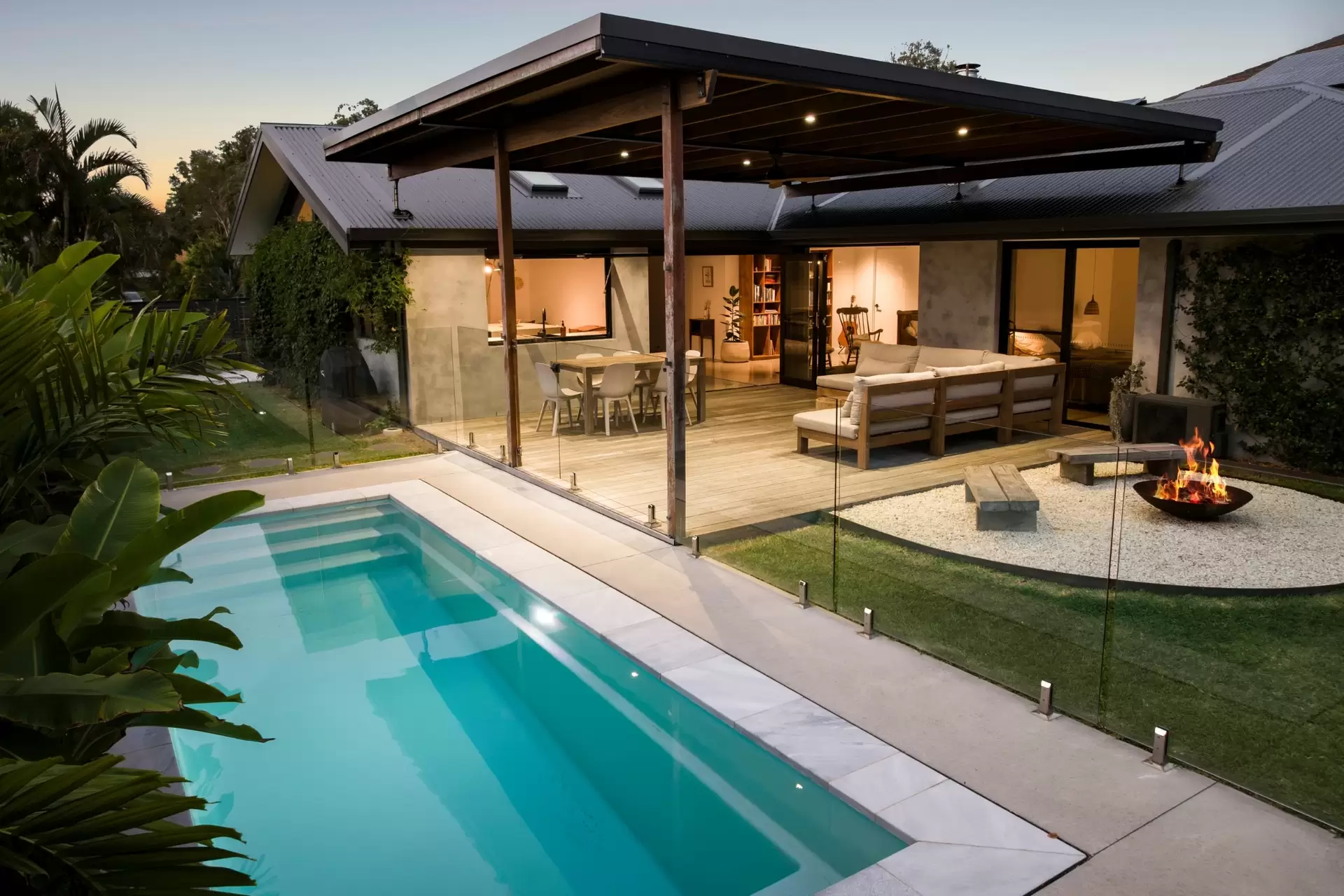 58 Sunrise Boulevard, Byron Bay, Byron Bay - Image 1