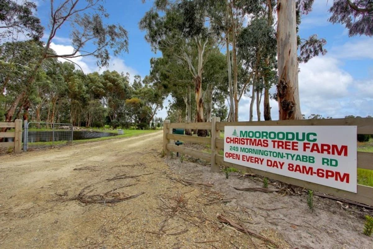 249 Mornington-Tyabb Road, Moorooduc - Image 1