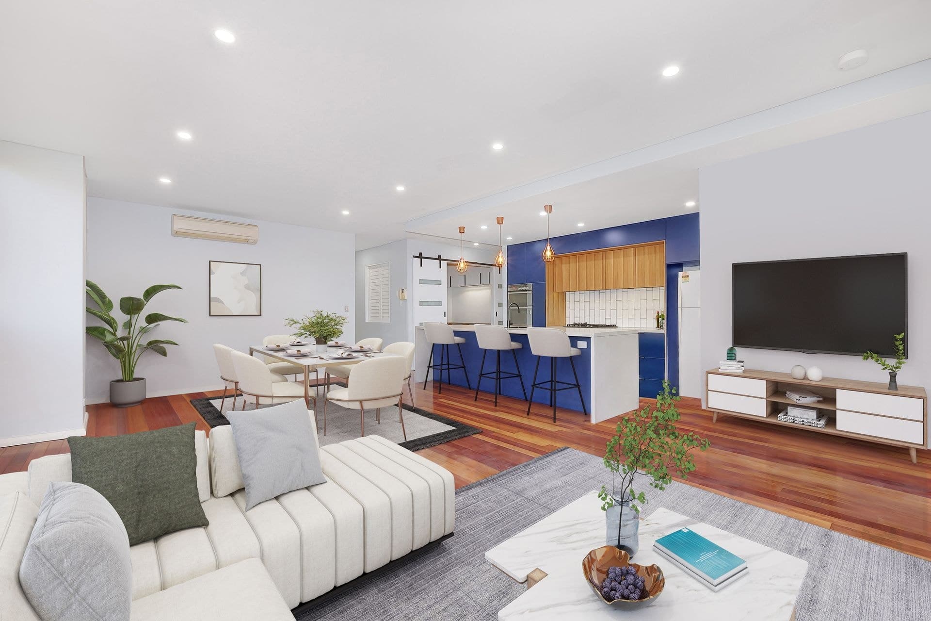 69/18-26 Church Avenue, Mascot - Image 1